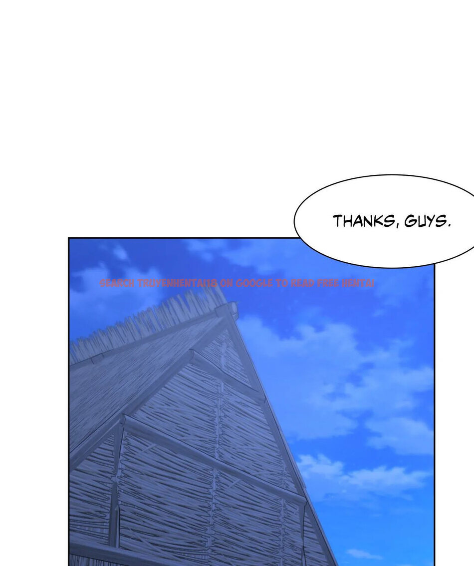Read Hentai Image 87 52513 in comic Seniors Of Class 5 - Chapter 37 - www.hentaitnt.net