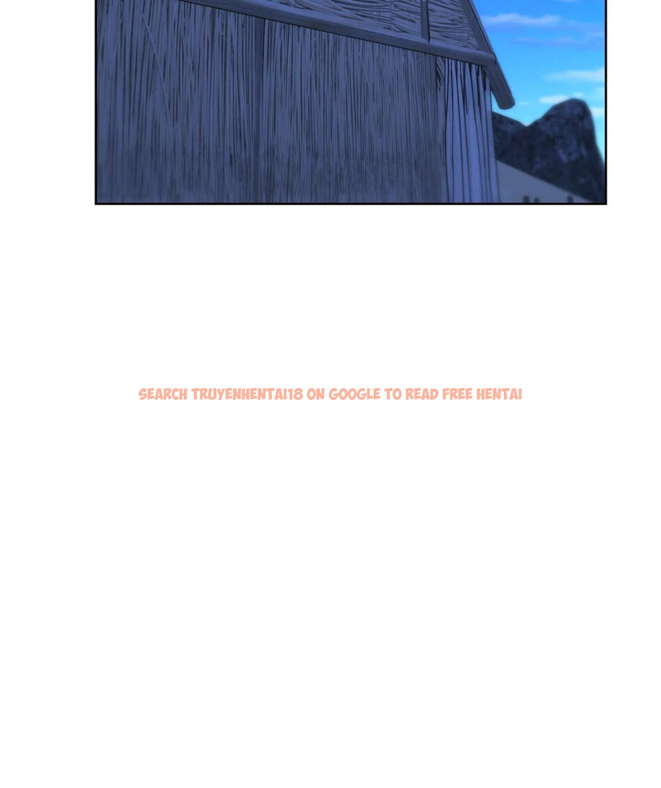 Read Hentai Image 88 52513 in comic Seniors Of Class 5 - Chapter 37 - www.hentaitnt.net