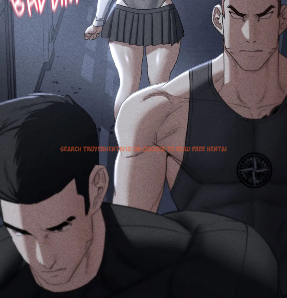 Read Hentai Image 9 52511 in comic Seniors Of Class 5 - Chapter 37 - www.hentaitnt.net