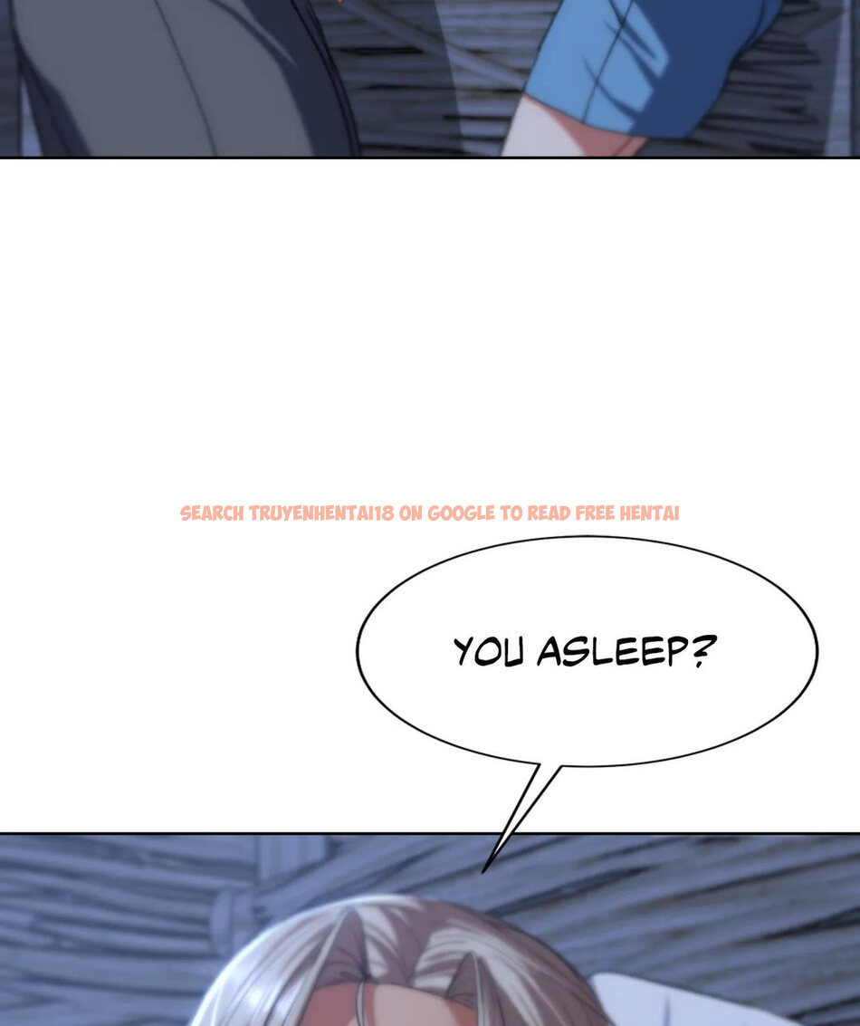 Read Hentai Image 90 52513 in comic Seniors Of Class 5 - Chapter 37 - www.hentaitnt.net