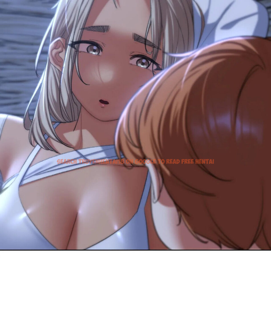 Read Hentai Image 91 52513 in comic Seniors Of Class 5 - Chapter 37 - www.hentaitnt.net