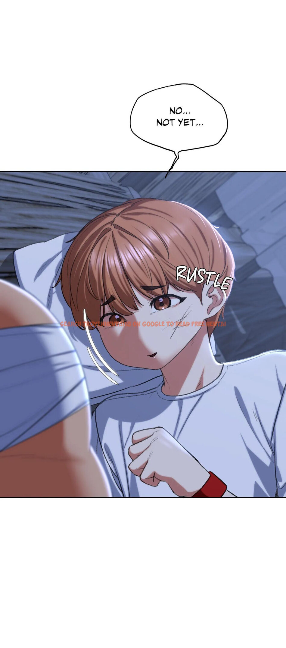Read Hentai Image 92 52513 in comic Seniors Of Class 5 - Chapter 37 - www.hentaitnt.net