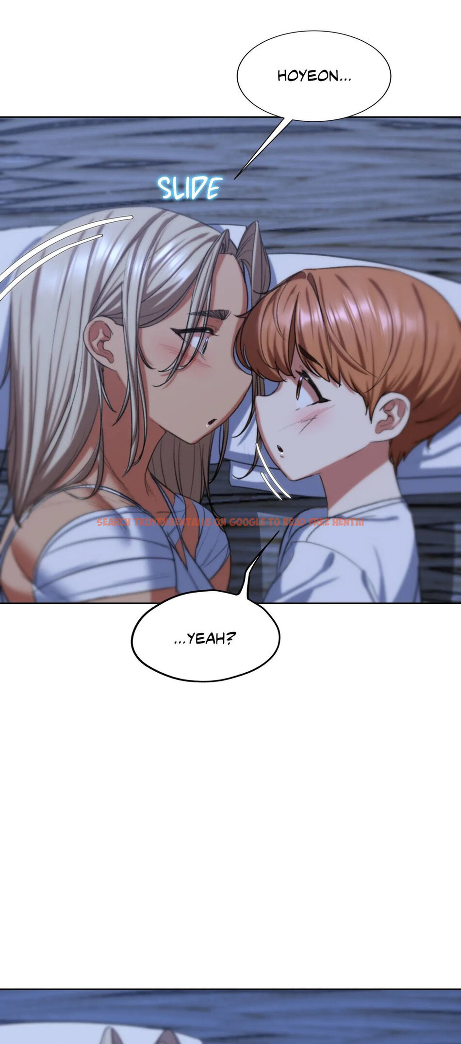 Read Hentai Image 93 52513 in comic Seniors Of Class 5 - Chapter 37 - www.hentaitnt.net