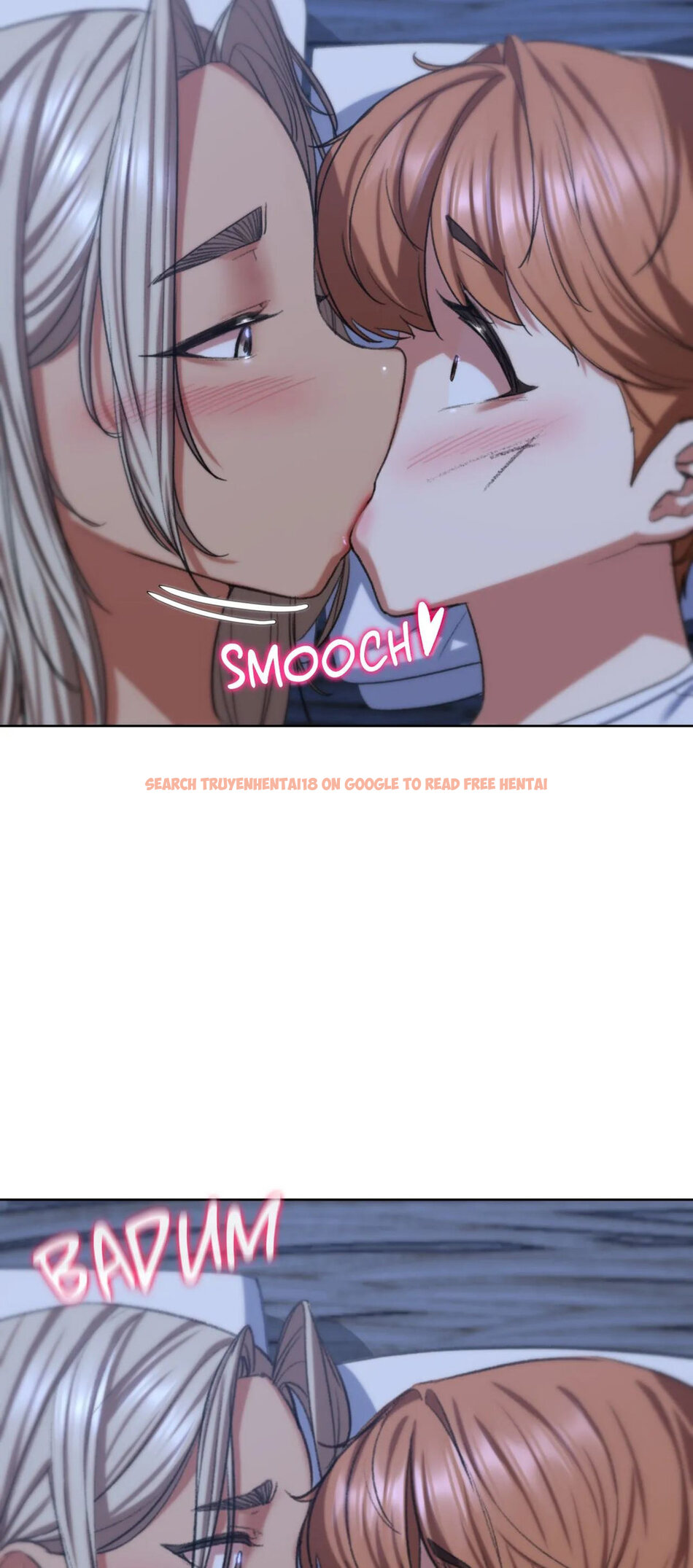 Read Hentai Image 94 52513 in comic Seniors Of Class 5 - Chapter 37 - www.hentaitnt.net