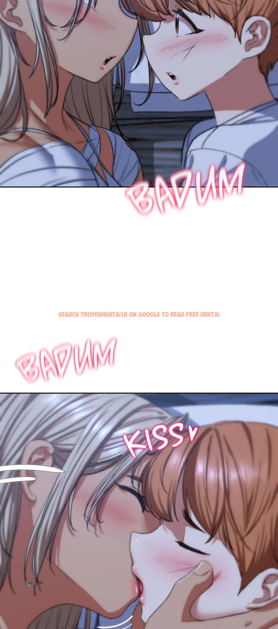 Read Hentai Image 95 52513 in comic Seniors Of Class 5 - Chapter 37 - www.hentaitnt.net
