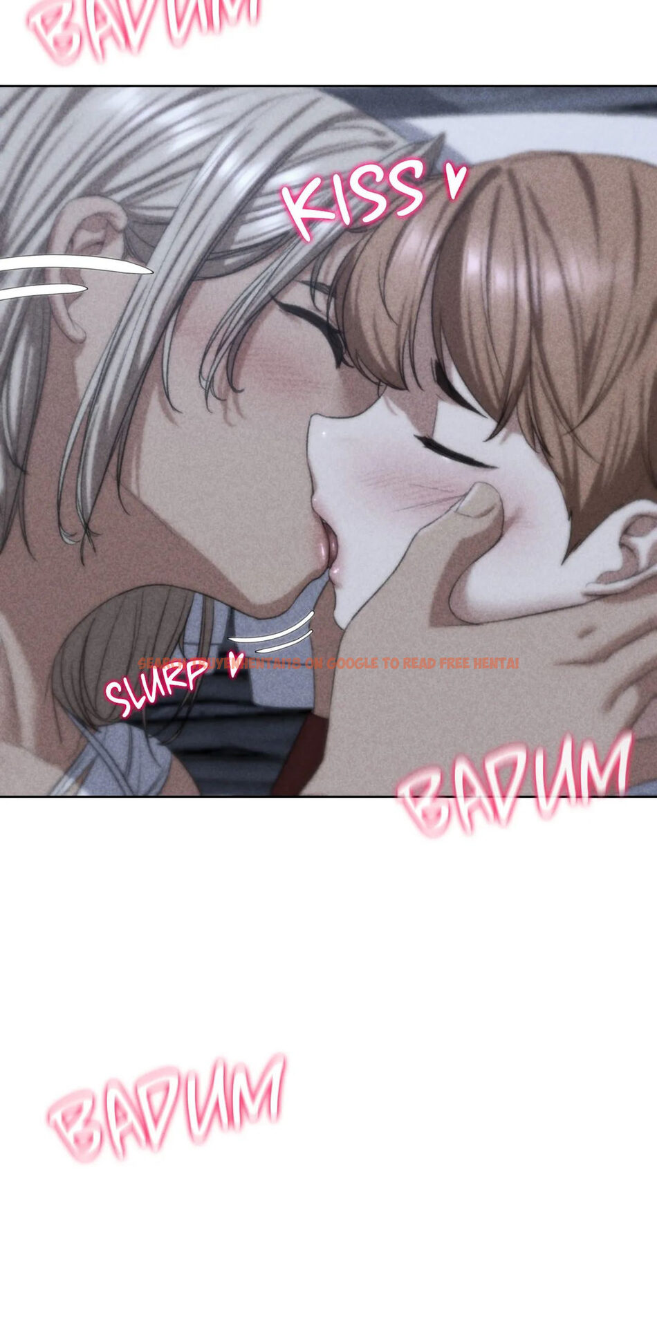Read Hentai Image 10 72599 in comic Seniors Of Class 5 - Chapter 38 - www.hentaitnt.net