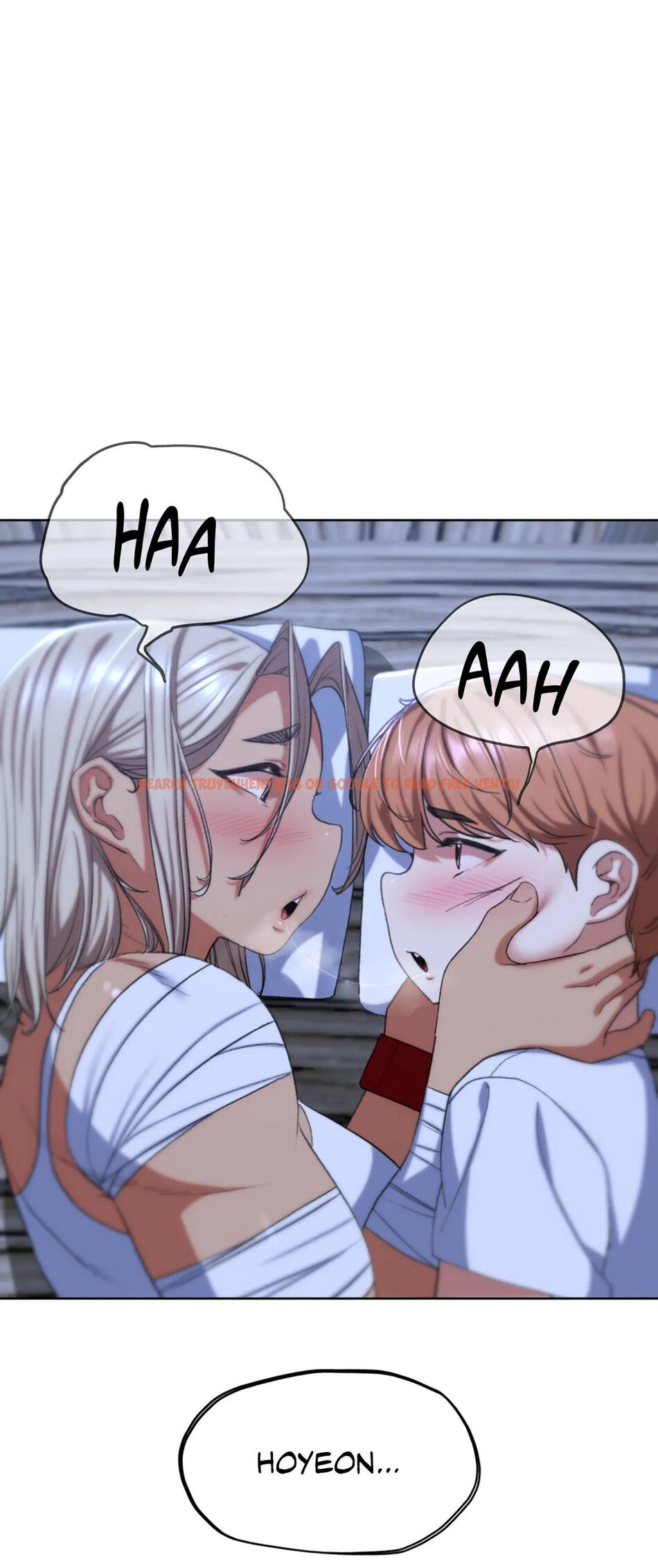 Read Hentai Image 13 72599 in comic Seniors Of Class 5 - Chapter 38 - www.hentaitnt.net