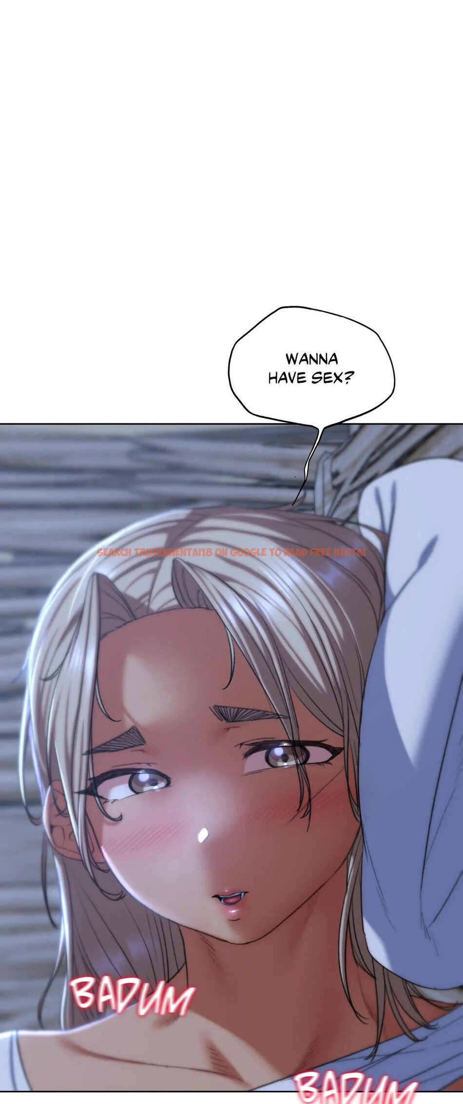 Read Hentai Image 14 72599 in comic Seniors Of Class 5 - Chapter 38 - www.hentaitnt.net