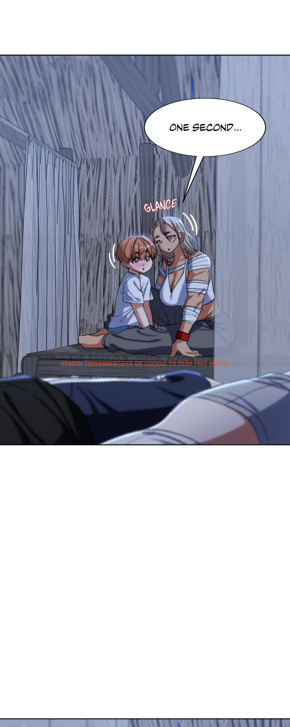 Read Hentai Image 18 72599 in comic Seniors Of Class 5 - Chapter 38 - www.hentaitnt.net