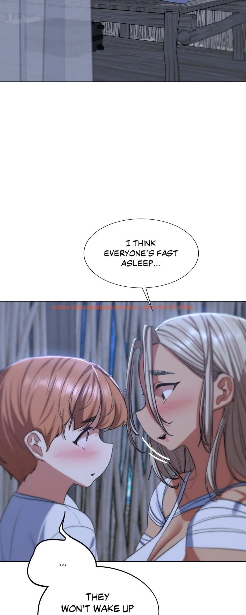 Read Hentai Image 20 72599 in comic Seniors Of Class 5 - Chapter 38 - www.hentaitnt.net