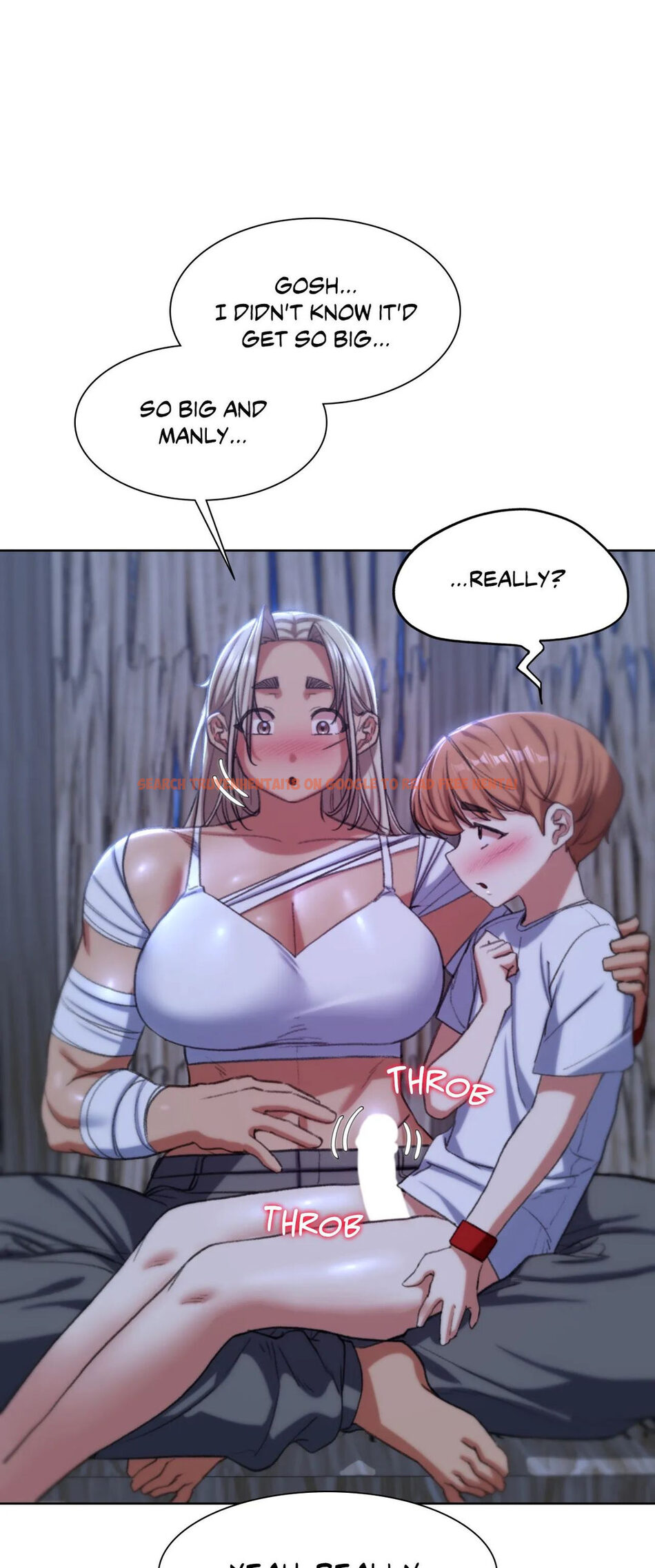 Read Hentai Image 27 72599 in comic Seniors Of Class 5 - Chapter 38 - www.hentaitnt.net