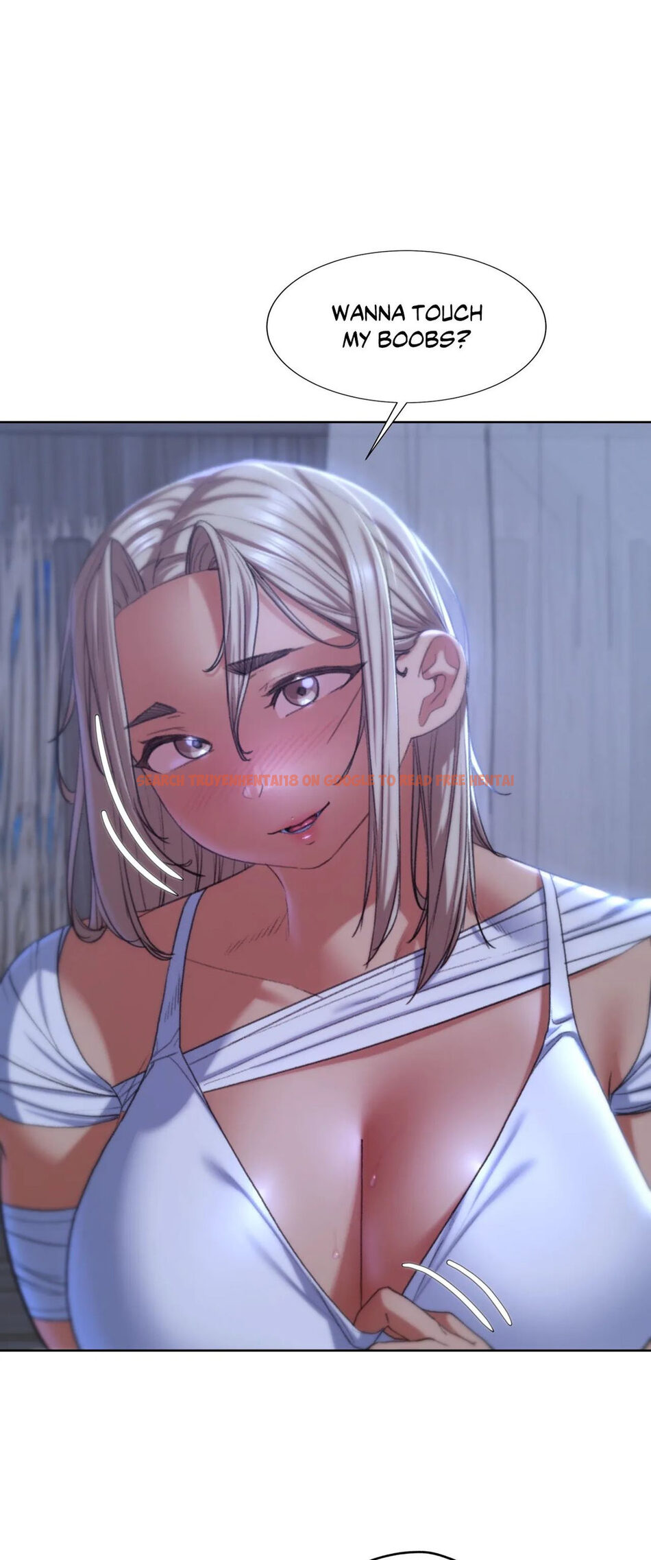 Read Hentai Image 29 72599 in comic Seniors Of Class 5 - Chapter 38 - www.hentaitnt.net