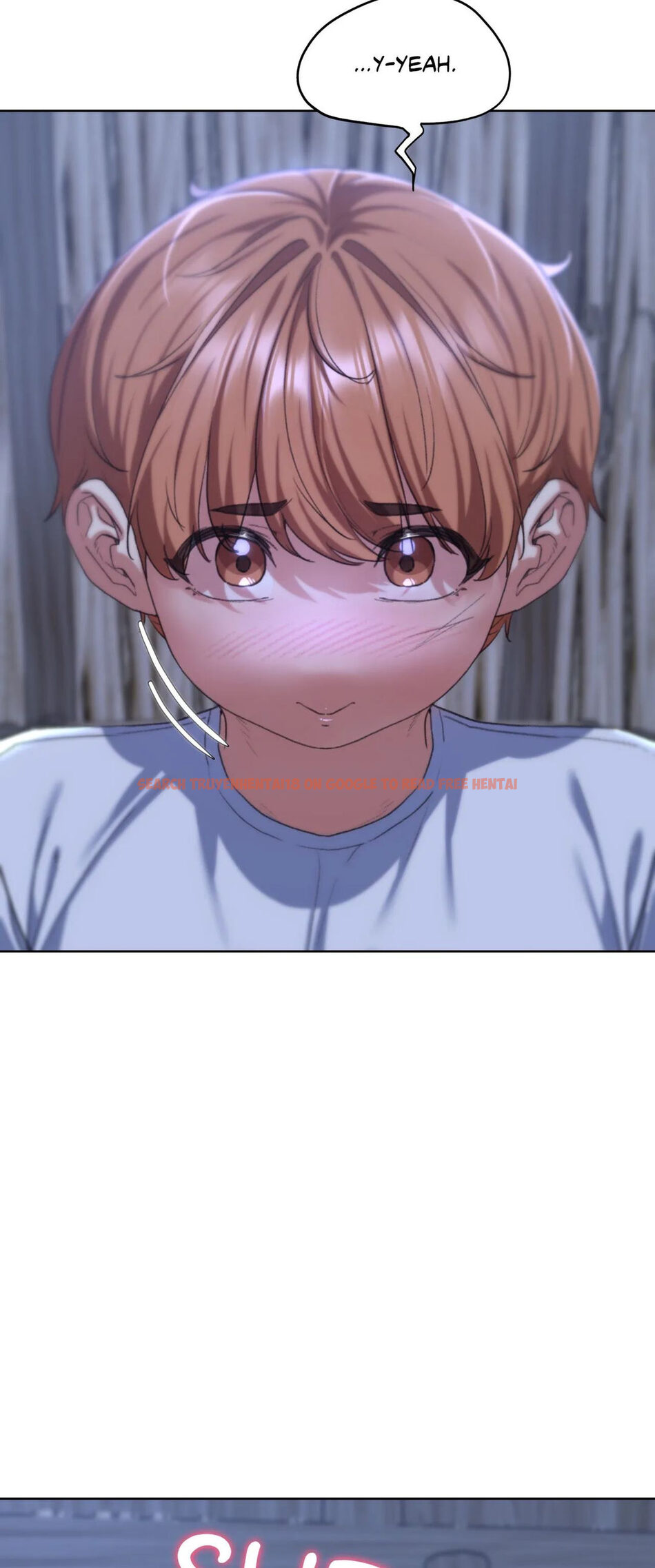 Read Hentai Image 30 72599 in comic Seniors Of Class 5 - Chapter 38 - www.hentaitnt.net