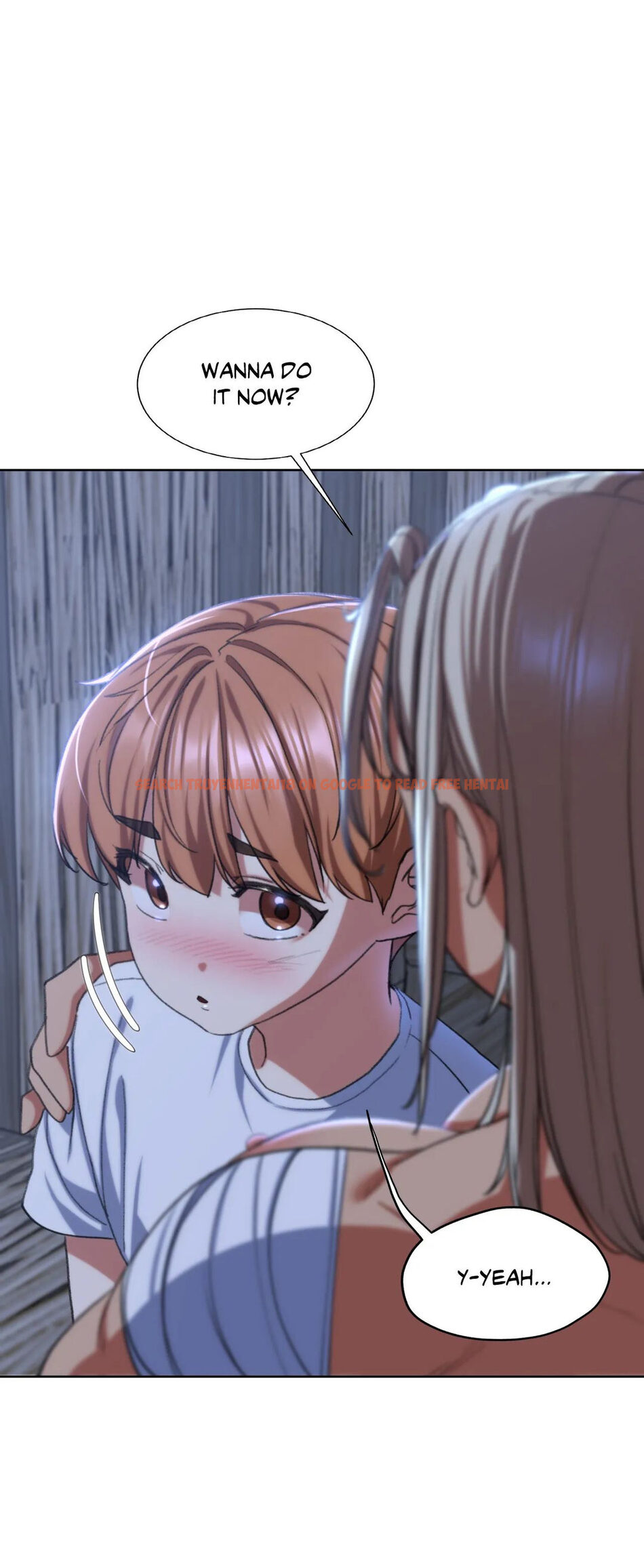 Read Hentai Image 37 72599 in comic Seniors Of Class 5 - Chapter 38 - www.hentaitnt.net