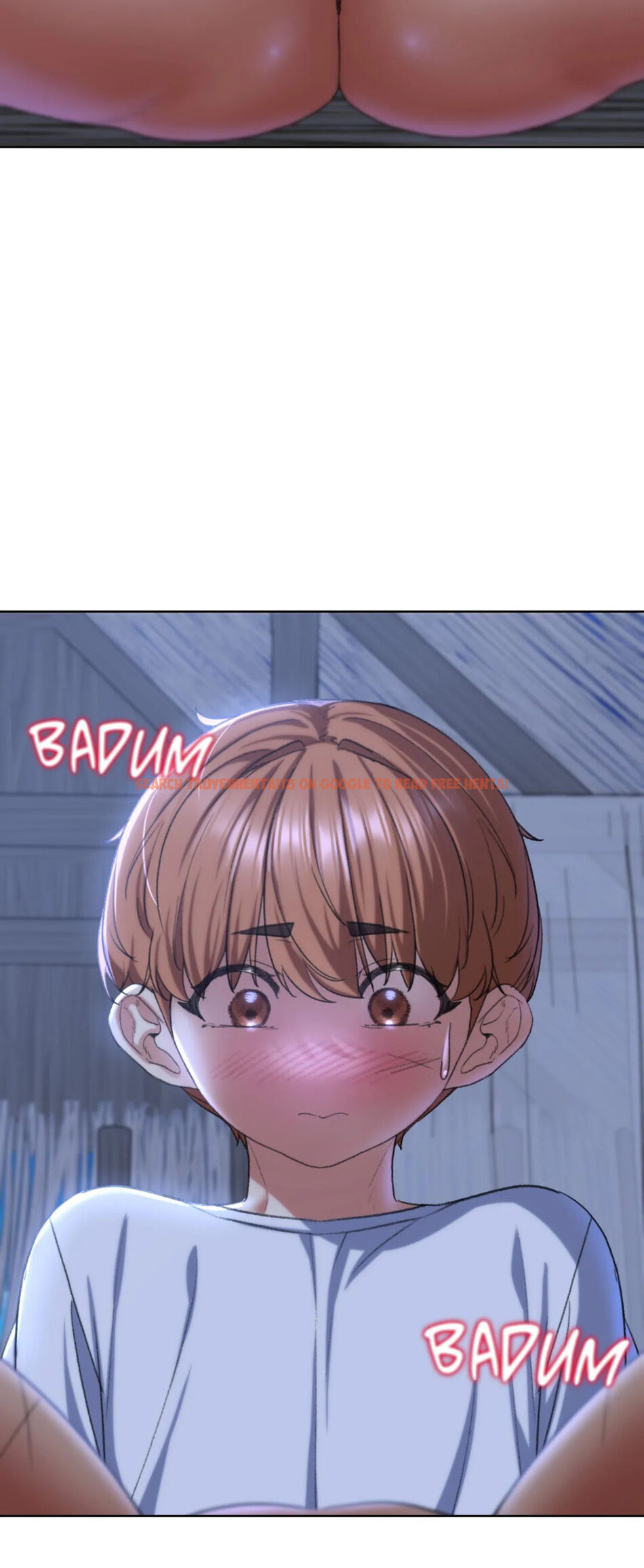 Read Hentai Image 40 72600 in comic Seniors Of Class 5 - Chapter 38 - www.hentaitnt.net