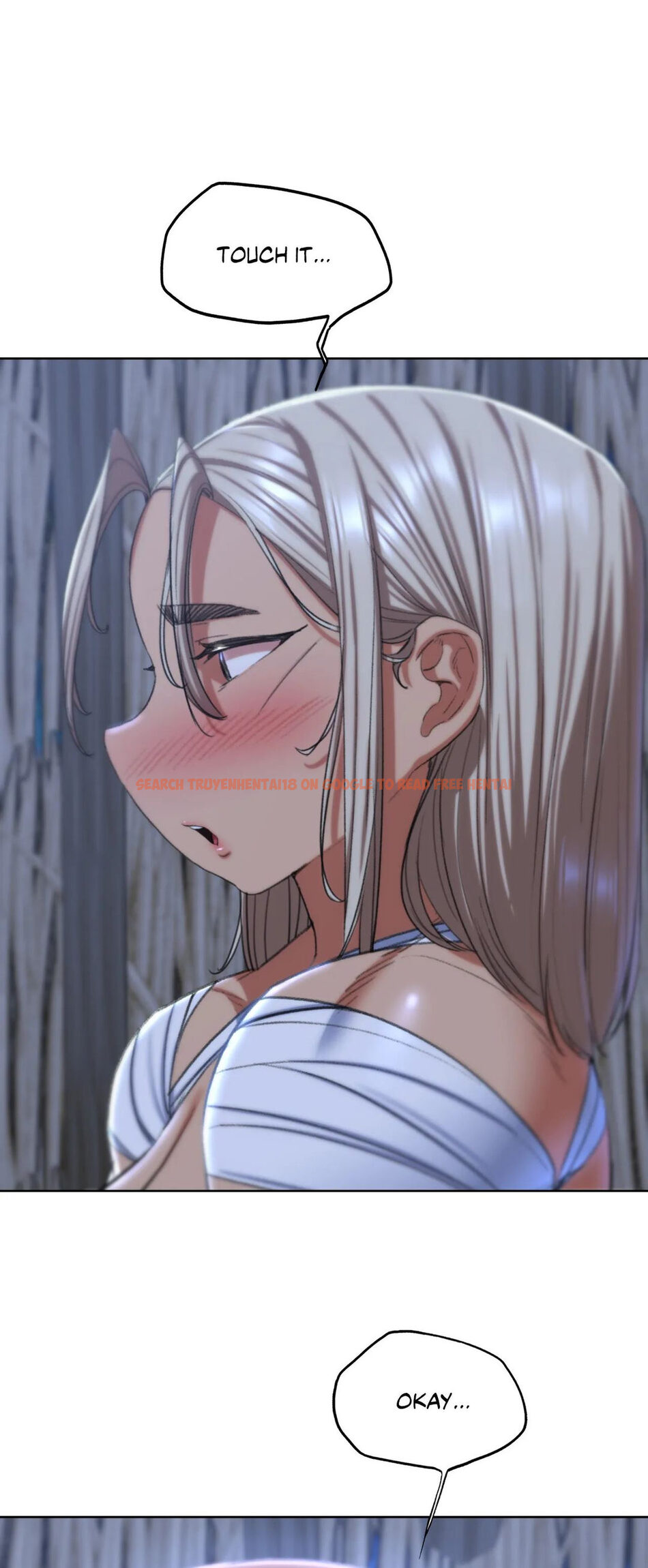 Read Hentai Image 42 72600 in comic Seniors Of Class 5 - Chapter 38 - www.hentaitnt.net