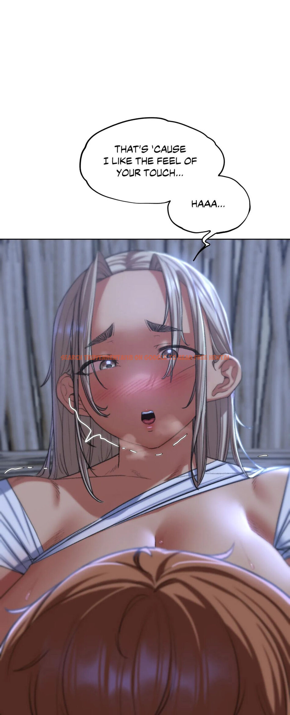 Read Hentai Image 47 72600 in comic Seniors Of Class 5 - Chapter 38 - www.hentaitnt.net