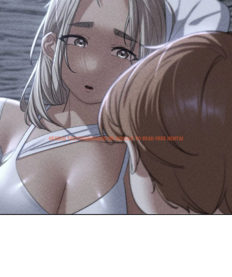 Read Hentai Image 5 72599 in comic Seniors Of Class 5 - Chapter 38 - www.hentaitnt.net