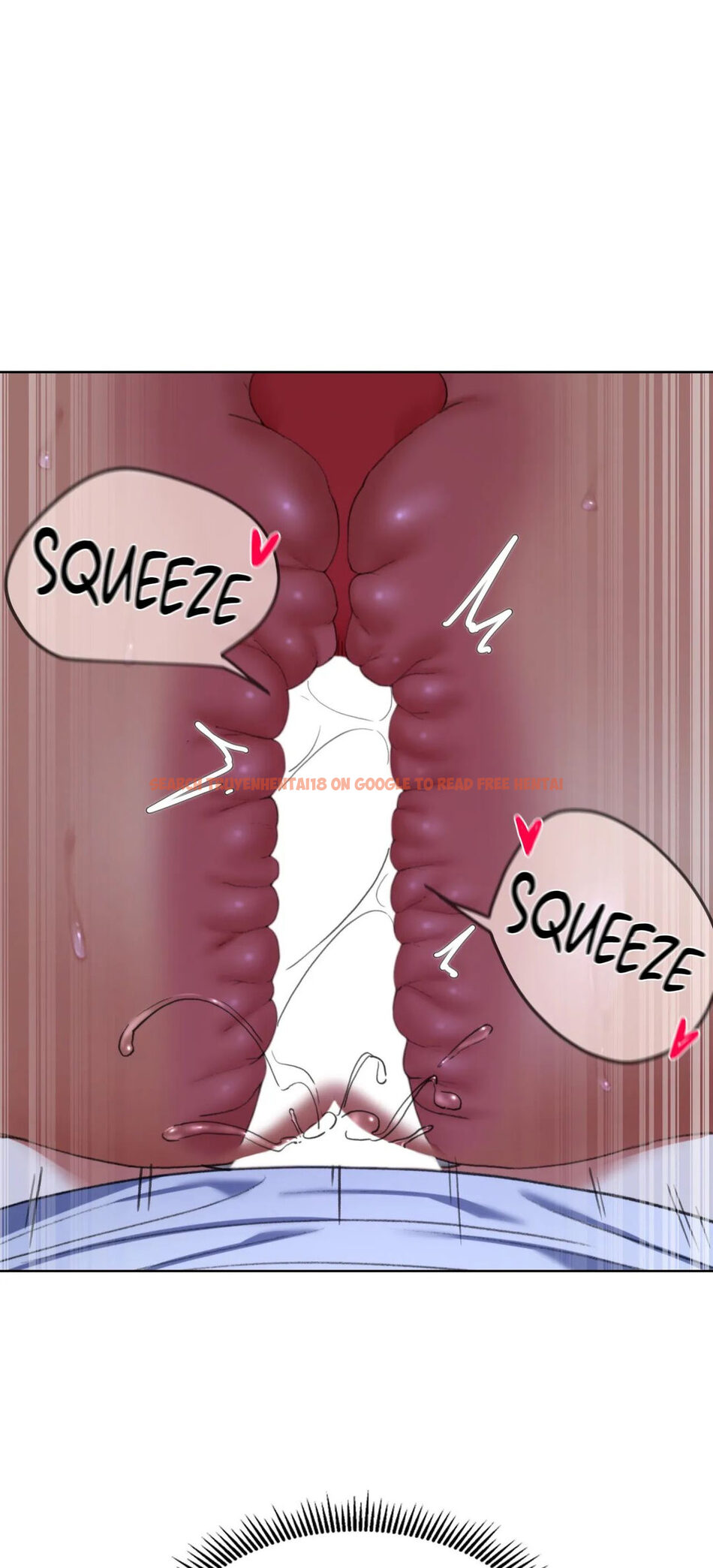 Read Hentai Image 57 72600 in comic Seniors Of Class 5 - Chapter 38 - www.hentaitnt.net