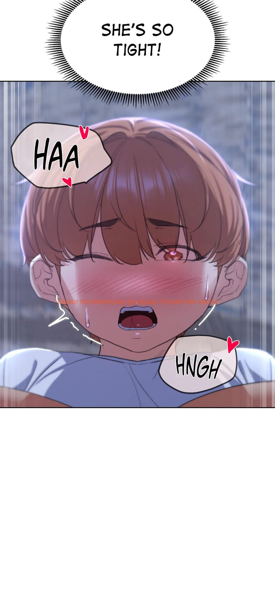 Read Hentai Image 58 72600 in comic Seniors Of Class 5 - Chapter 38 - www.hentaitnt.net
