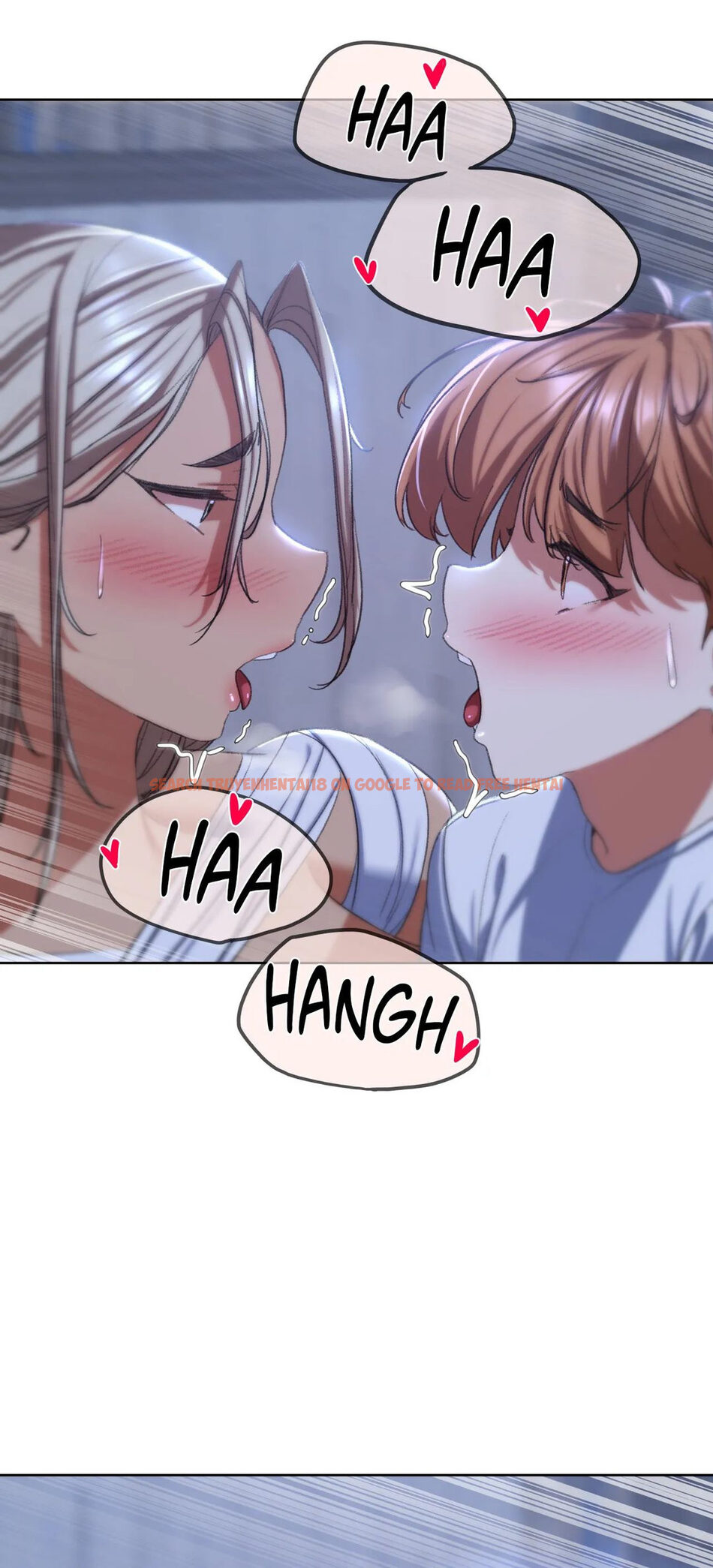 Read Hentai Image 59 72600 in comic Seniors Of Class 5 - Chapter 38 - www.hentaitnt.net