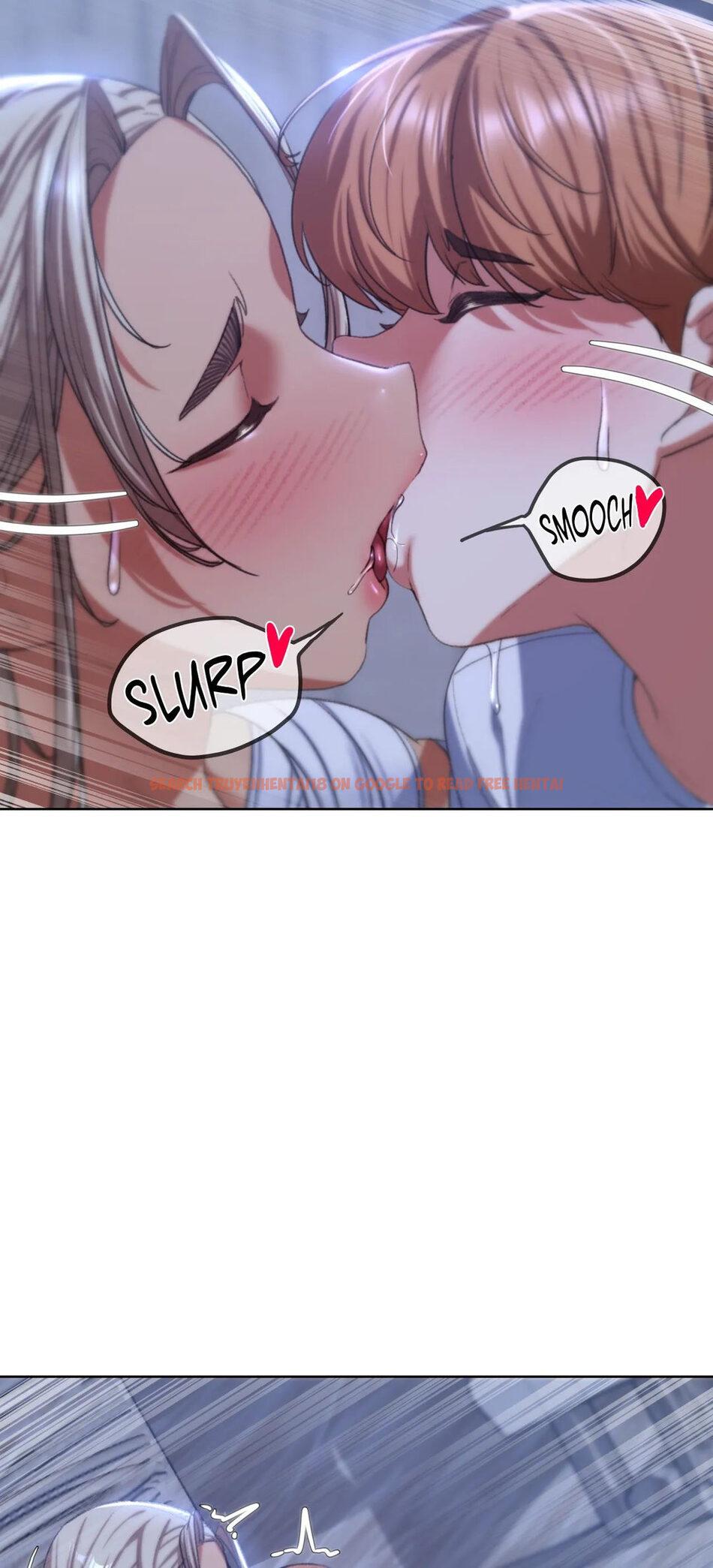 Read Hentai Image 60 72600 in comic Seniors Of Class 5 - Chapter 38 - www.hentaitnt.net