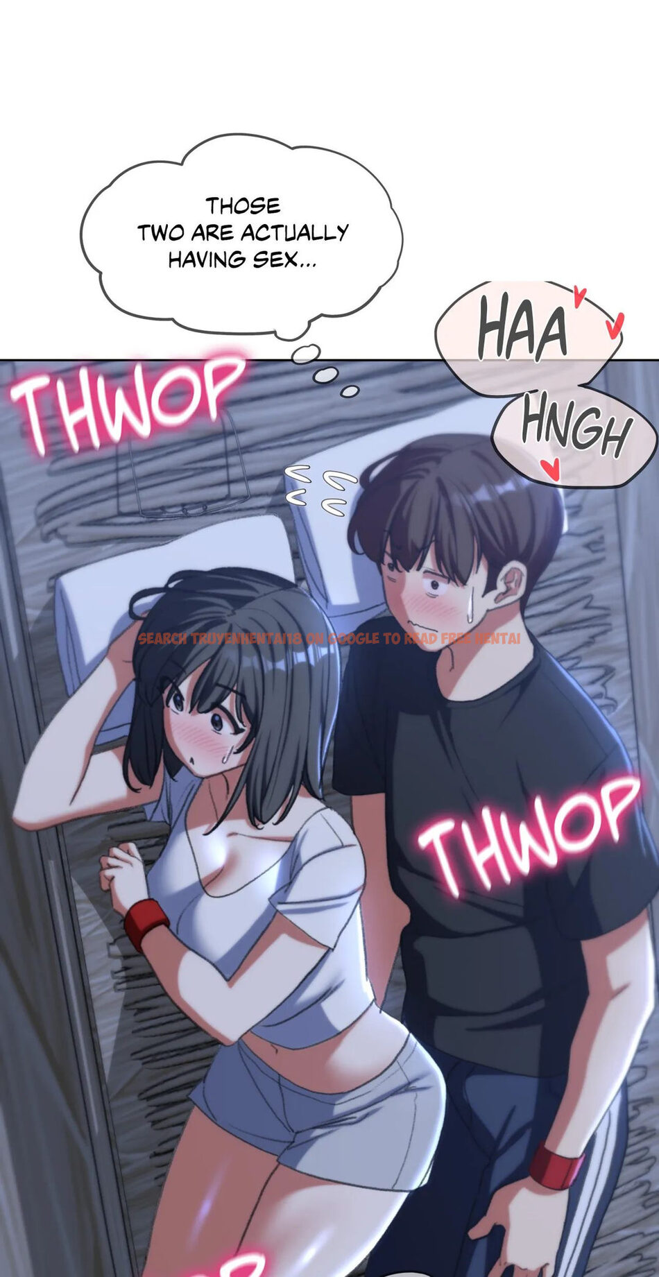 Read Hentai Image 62 72600 in comic Seniors Of Class 5 - Chapter 38 - www.hentaitnt.net