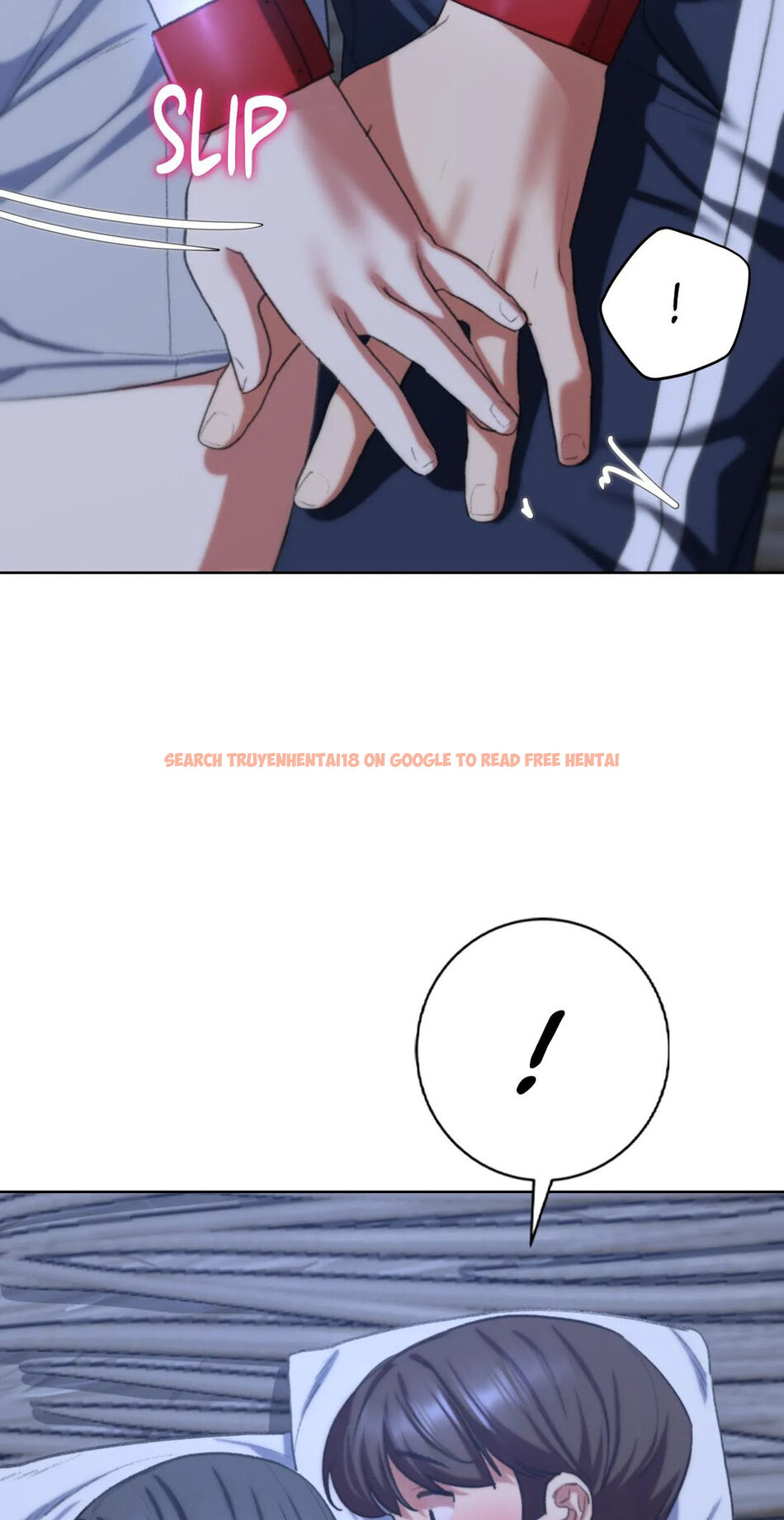 Read Hentai Image 64 72600 in comic Seniors Of Class 5 - Chapter 38 - www.hentaitnt.net