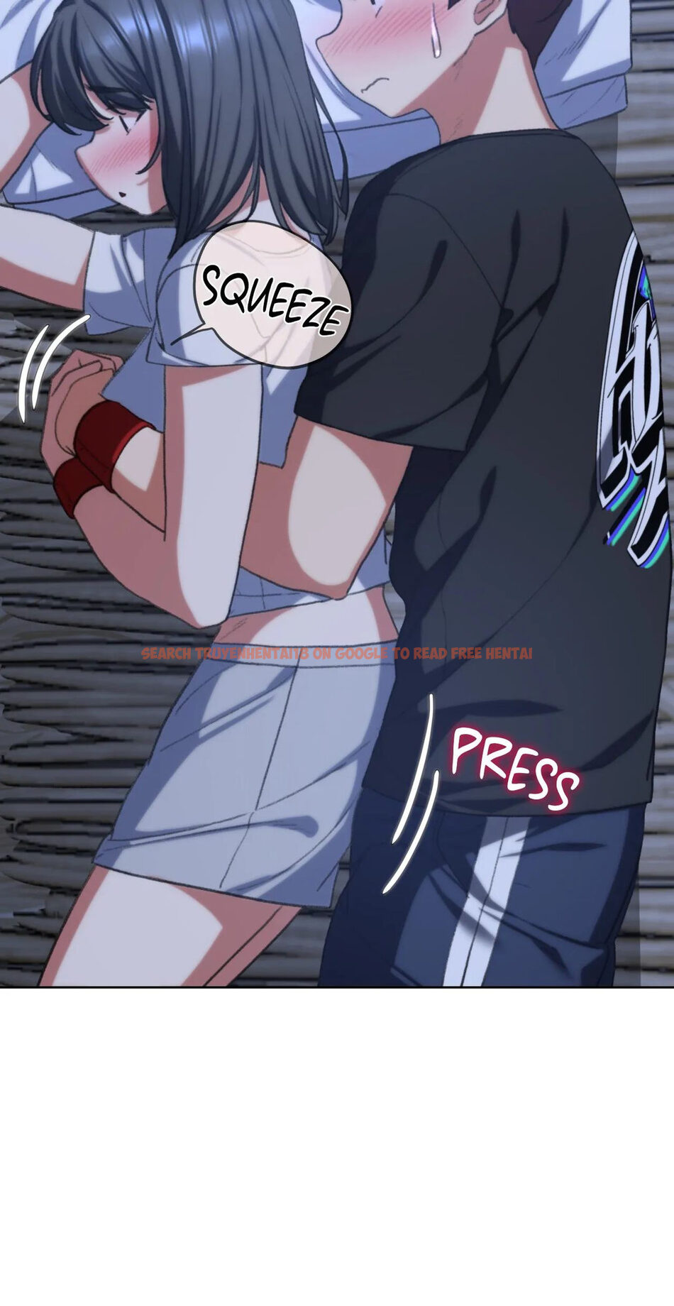 Read Hentai Image 65 72600 in comic Seniors Of Class 5 - Chapter 38 - www.hentaitnt.net