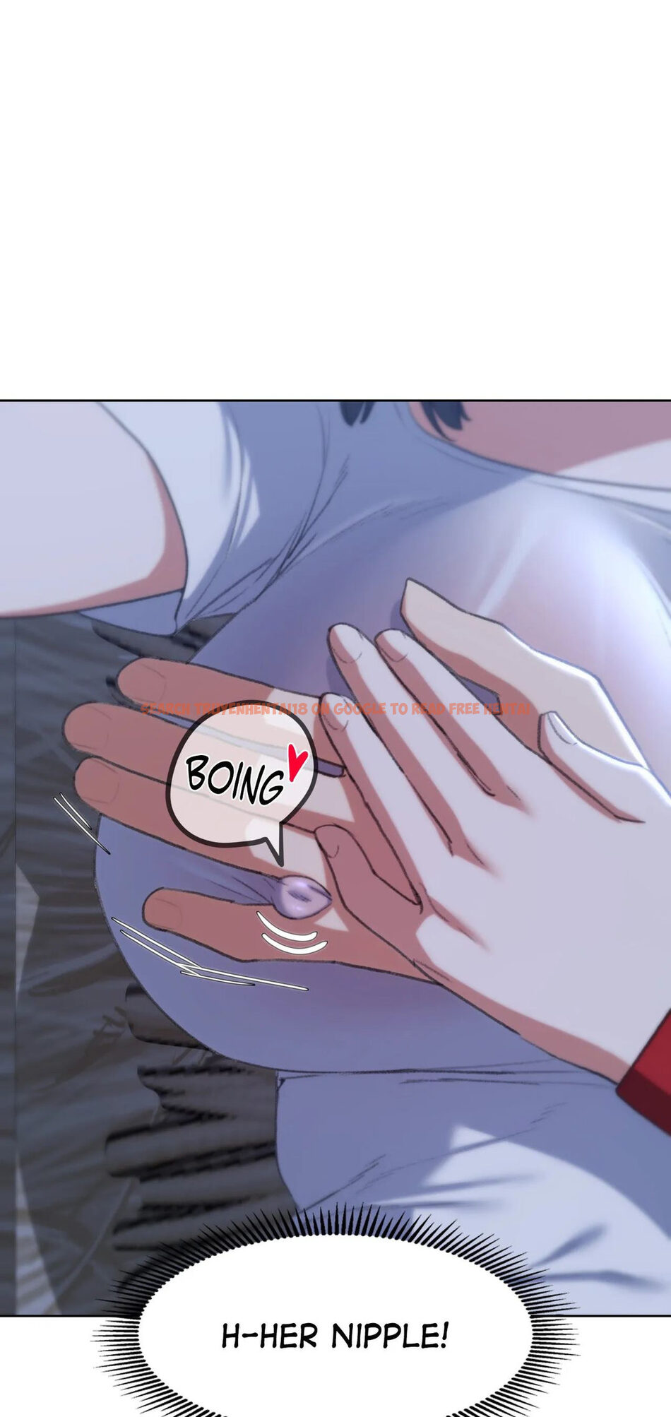 Read Hentai Image 67 72600 in comic Seniors Of Class 5 - Chapter 38 - www.hentaitnt.net