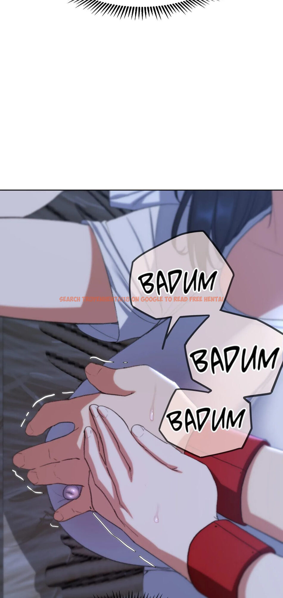 Read Hentai Image 68 72600 in comic Seniors Of Class 5 - Chapter 38 - www.hentaitnt.net