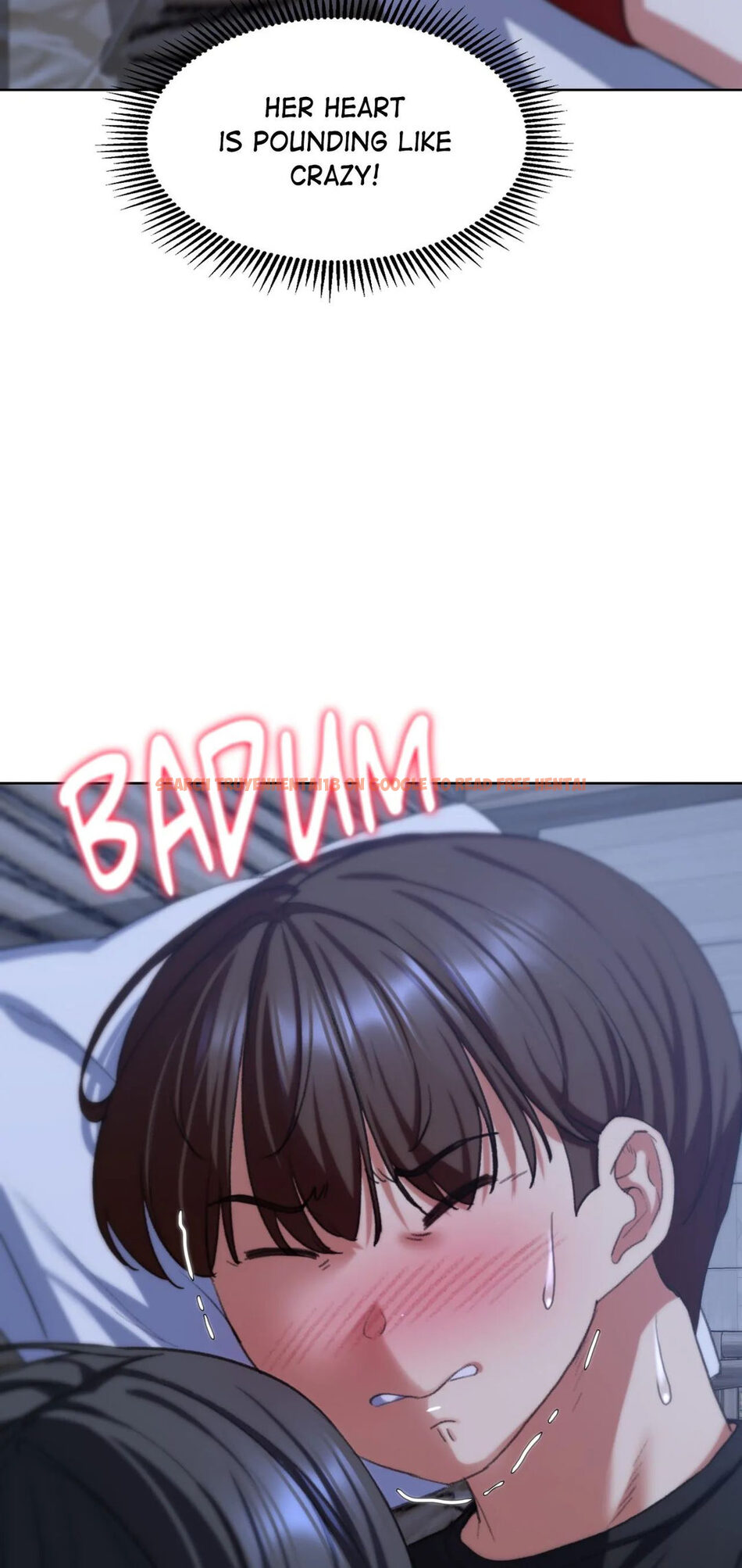 Read Hentai Image 69 72600 in comic Seniors Of Class 5 - Chapter 38 - www.hentaitnt.net