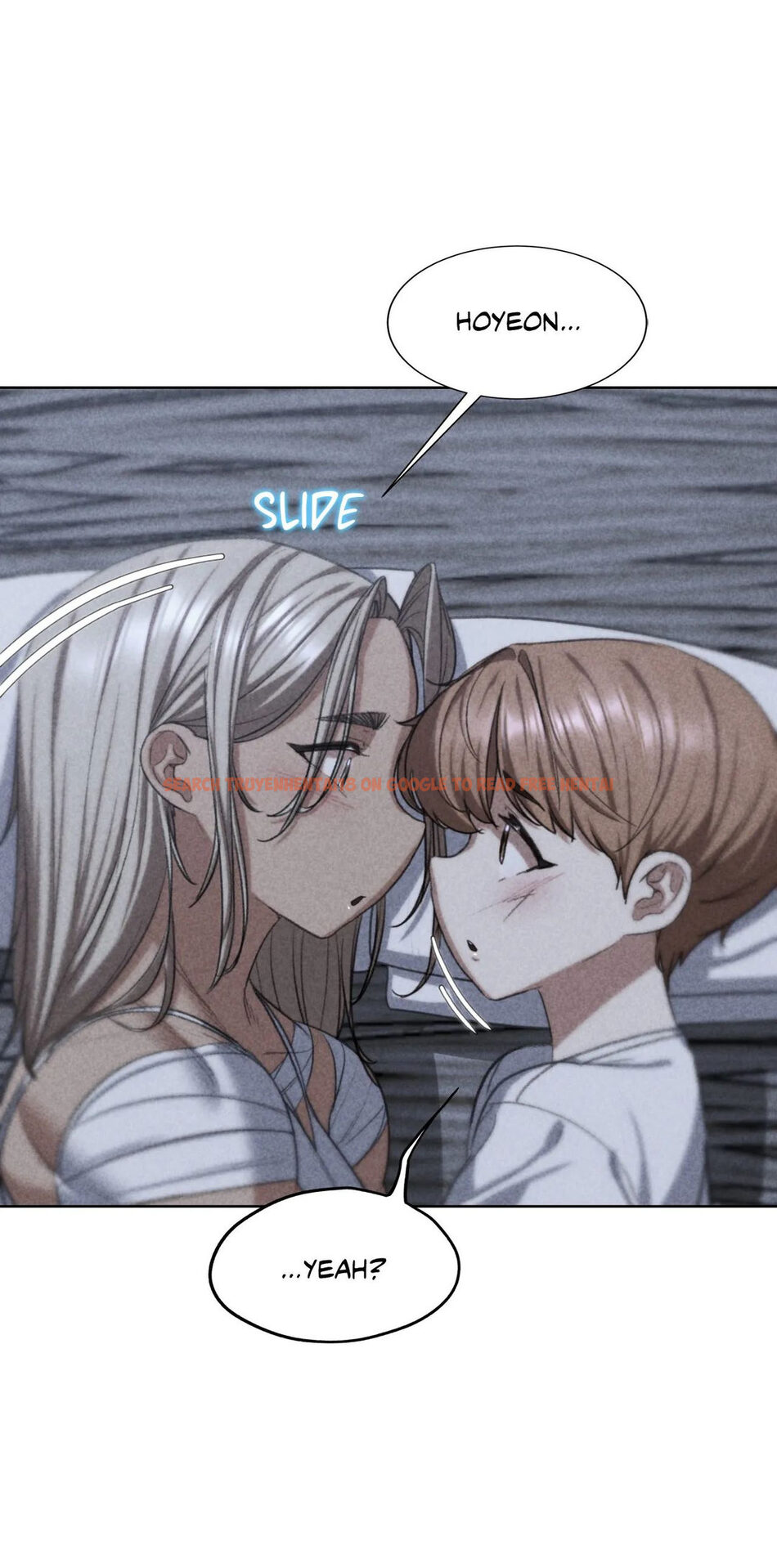 Read Hentai Image 7 72599 in comic Seniors Of Class 5 - Chapter 38 - www.hentaitnt.net