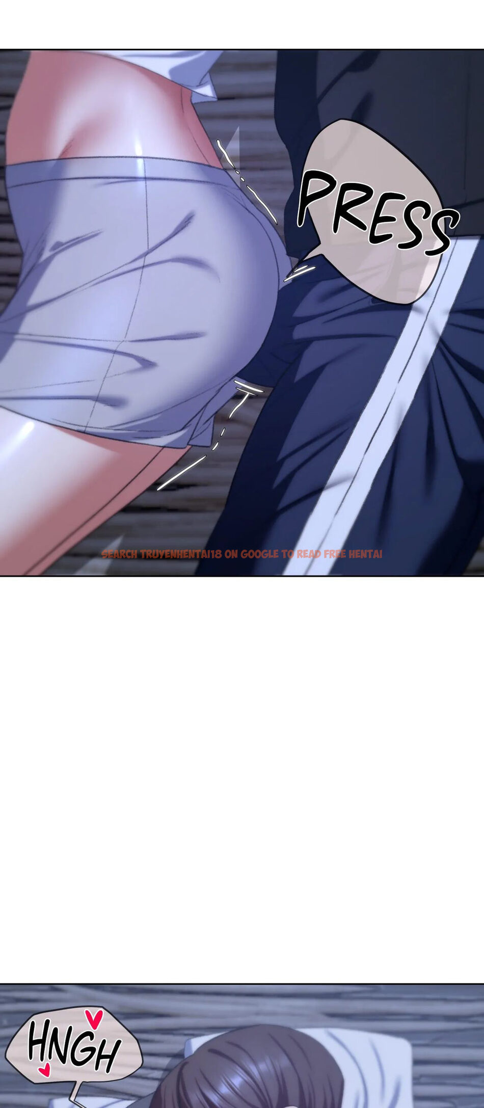 Read Hentai Image 74 72600 in comic Seniors Of Class 5 - Chapter 38 - www.hentaitnt.net
