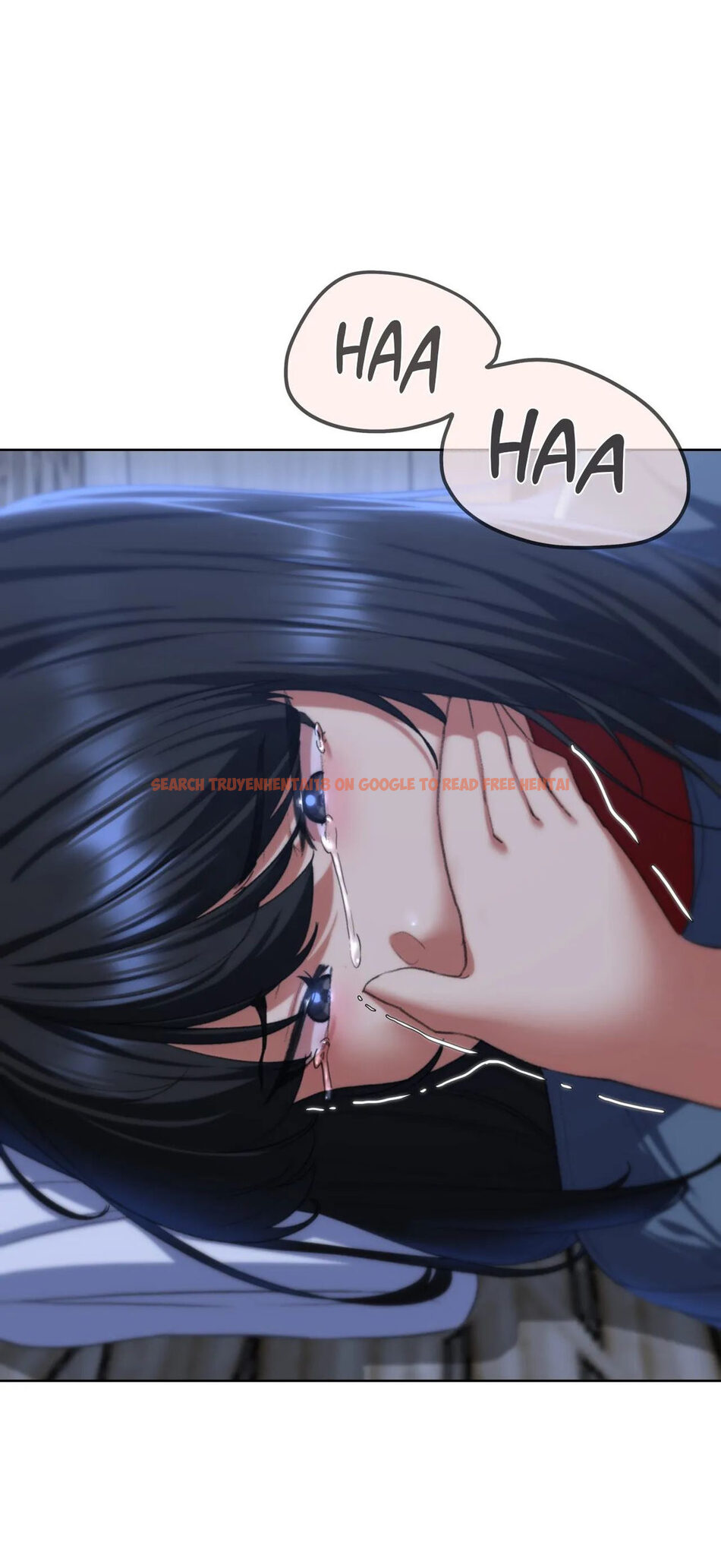 Read Hentai Image 77 72600 in comic Seniors Of Class 5 - Chapter 38 - www.hentaitnt.net