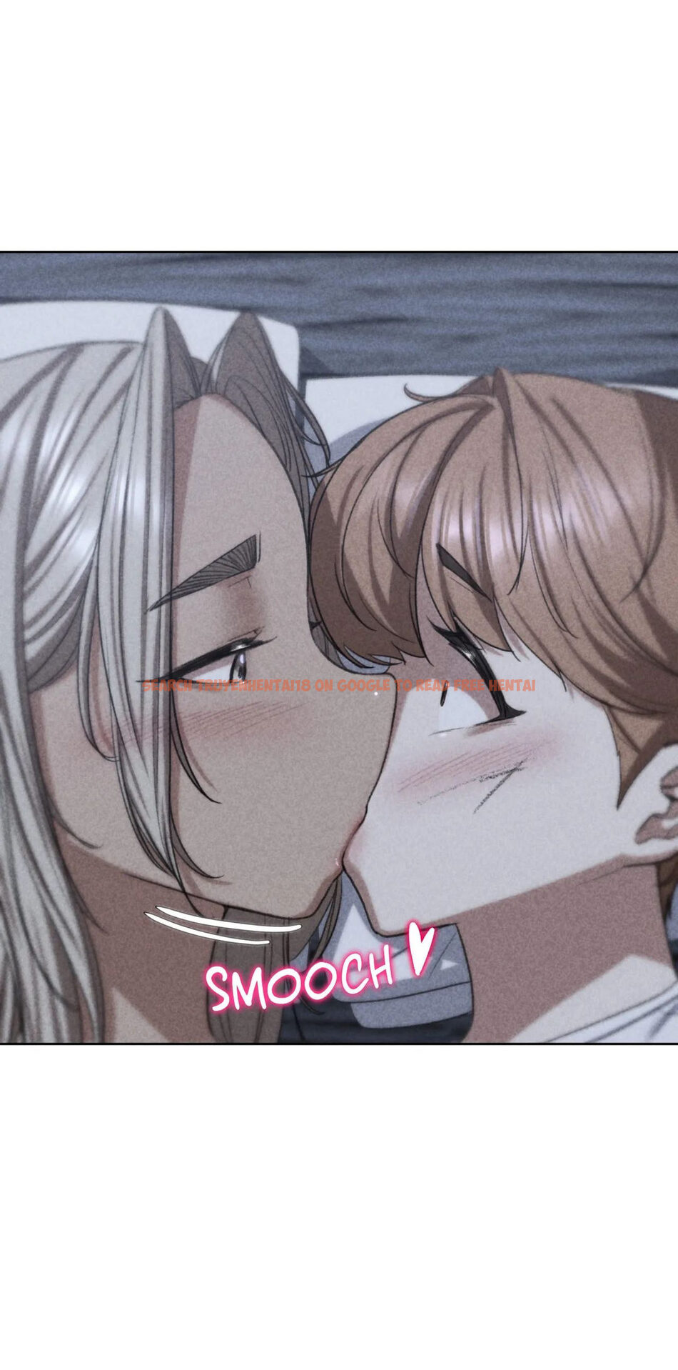 Read Hentai Image 8 72599 in comic Seniors Of Class 5 - Chapter 38 - www.hentaitnt.net