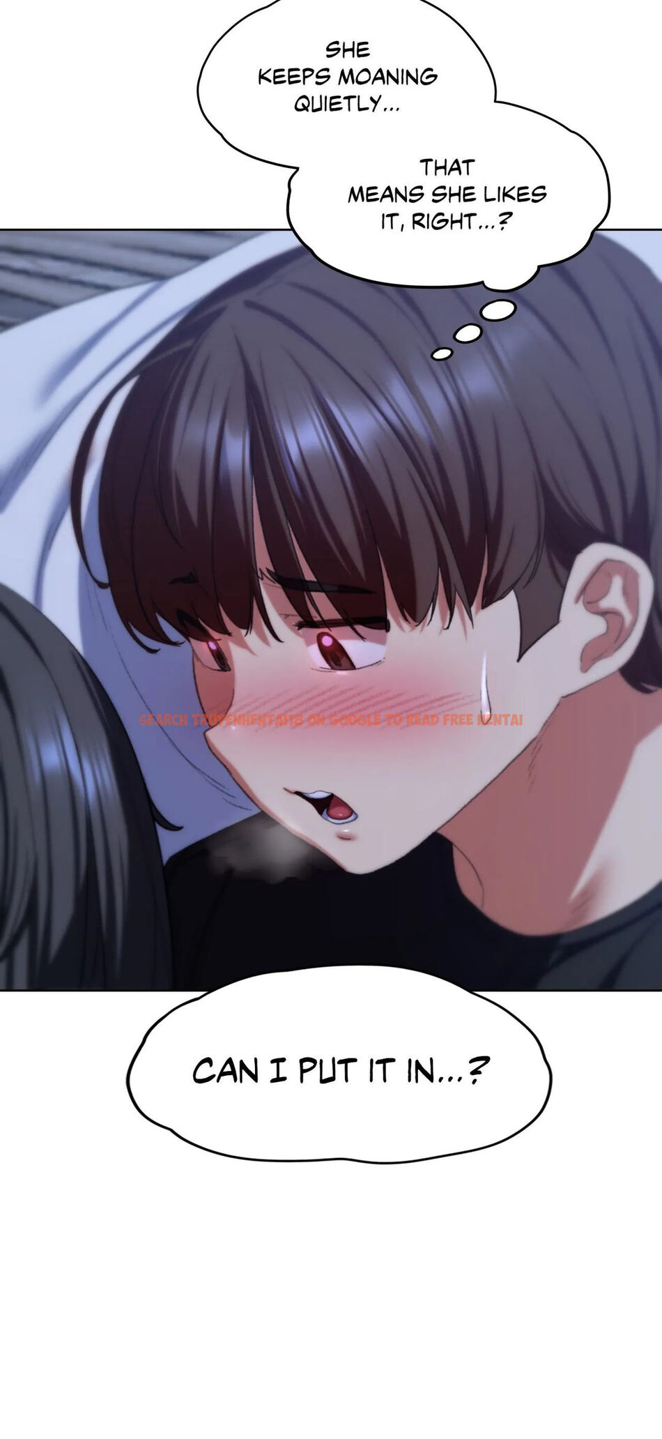 Read Hentai Image 81 72600 in comic Seniors Of Class 5 - Chapter 38 - www.hentaitnt.net