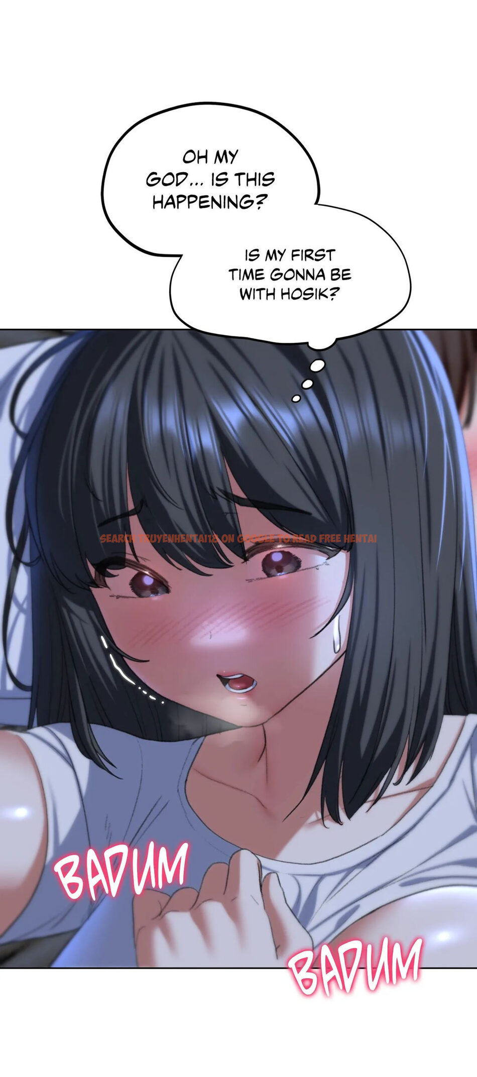 Read Hentai Image 83 72600 in comic Seniors Of Class 5 - Chapter 38 - www.hentaitnt.net