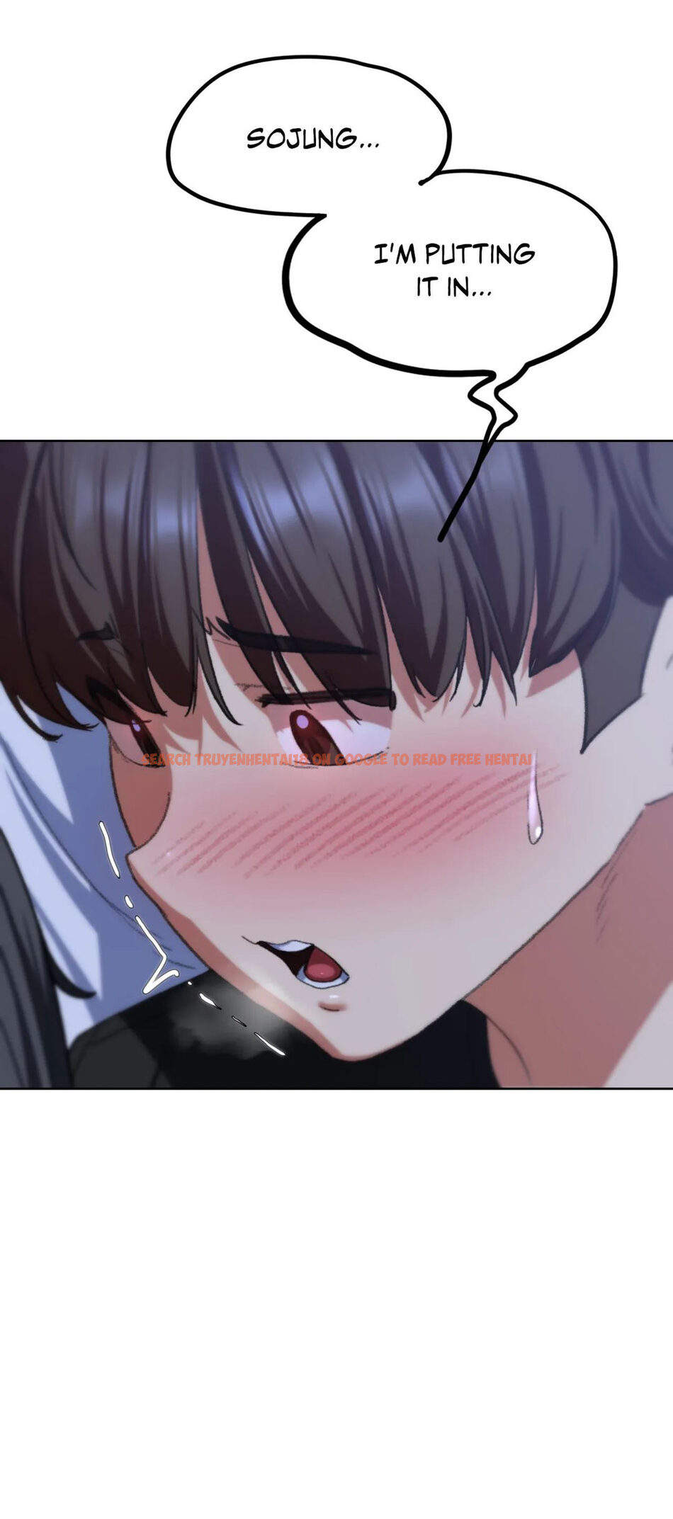 Read Hentai Image 84 72600 in comic Seniors Of Class 5 - Chapter 38 - www.hentaitnt.net