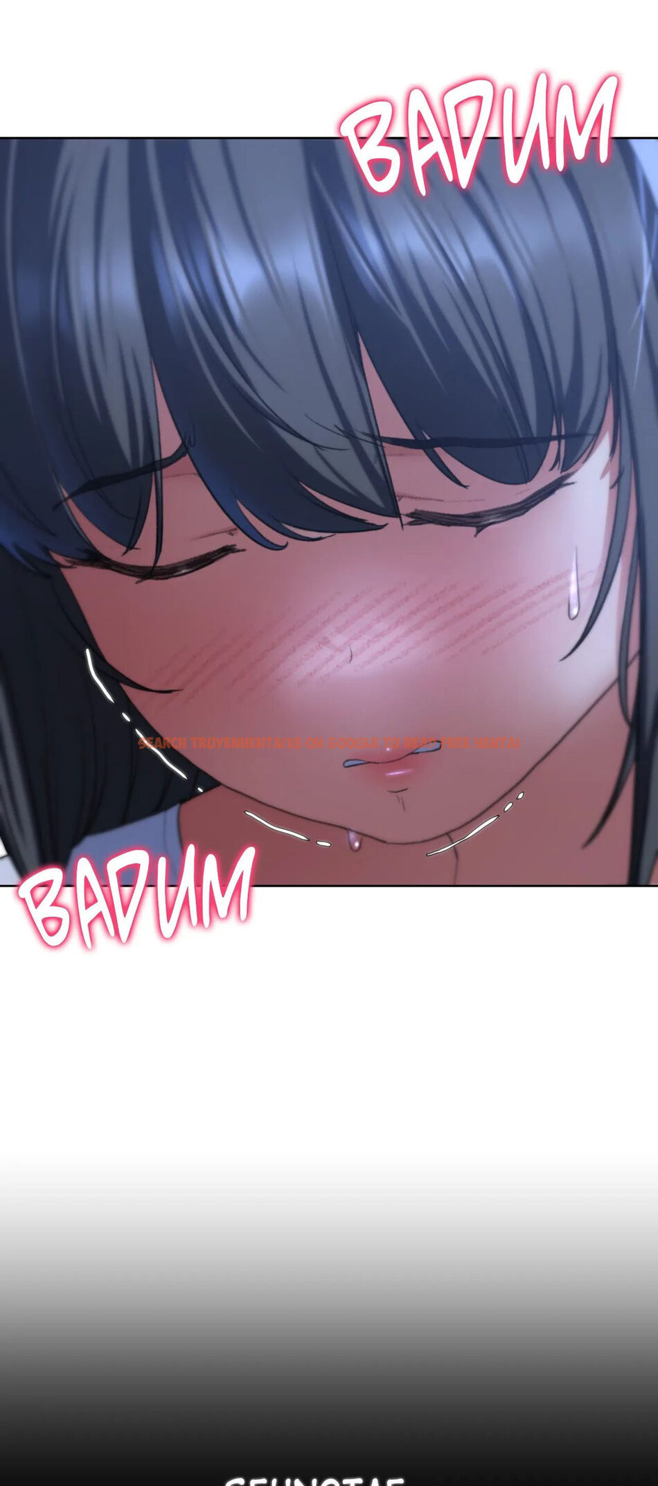 Read Hentai Image 85 72600 in comic Seniors Of Class 5 - Chapter 38 - www.hentaitnt.net
