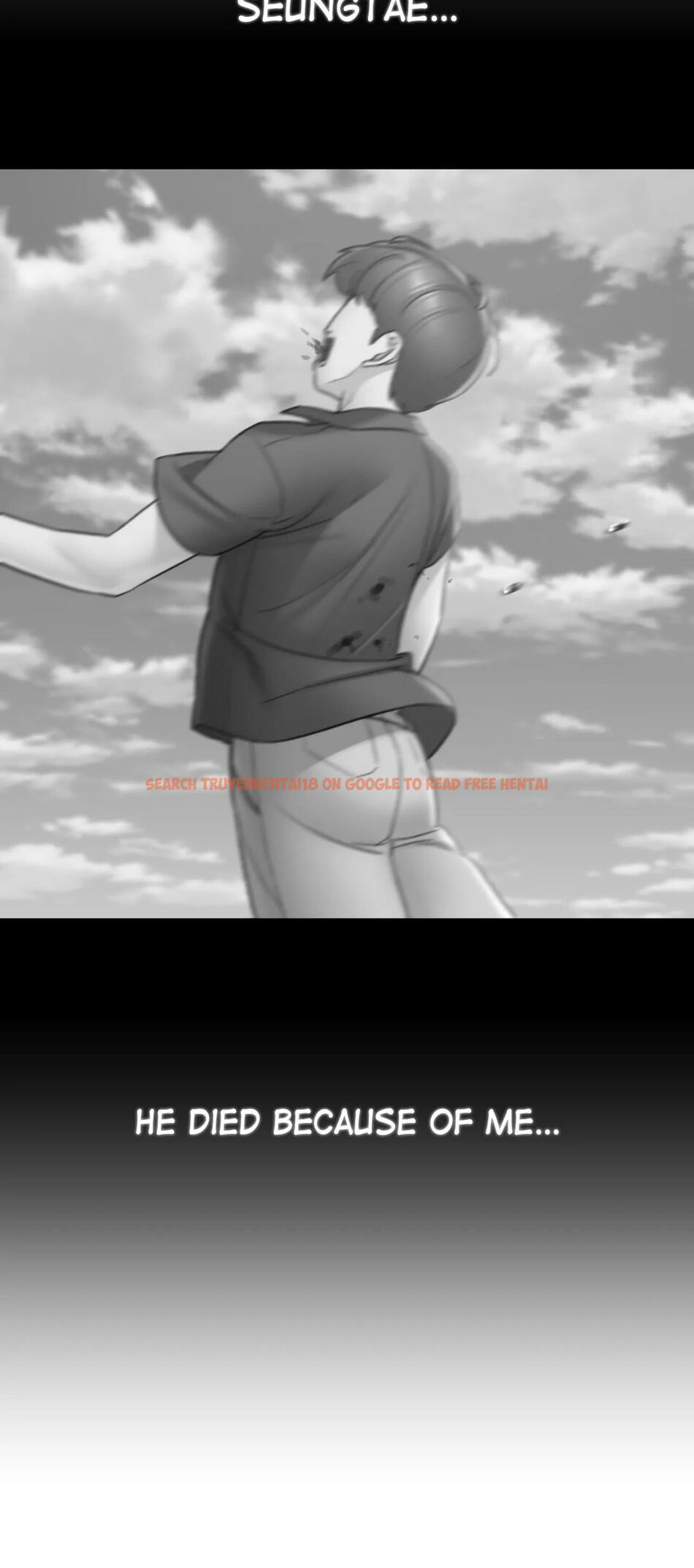 Read Hentai Image 86 72600 in comic Seniors Of Class 5 - Chapter 38 - www.hentaitnt.net