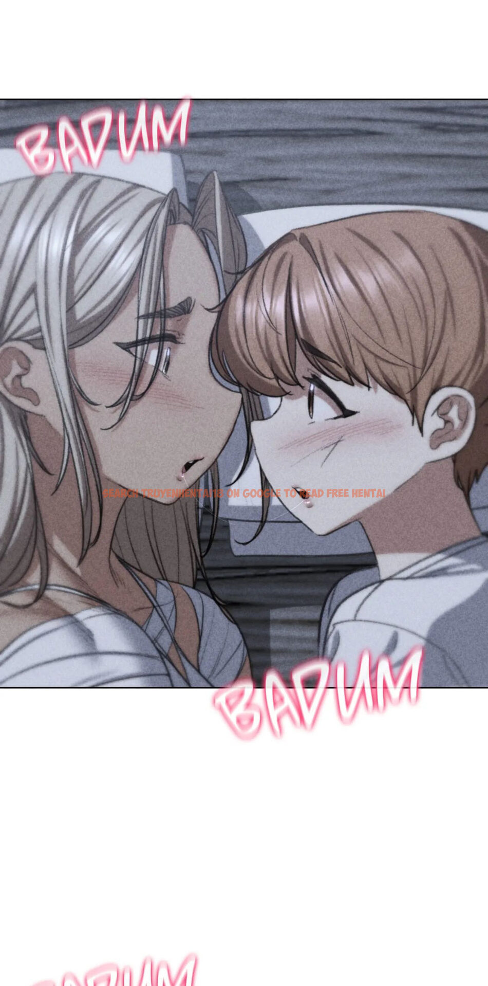 Read Hentai Image 9 72599 in comic Seniors Of Class 5 - Chapter 38 - www.hentaitnt.net