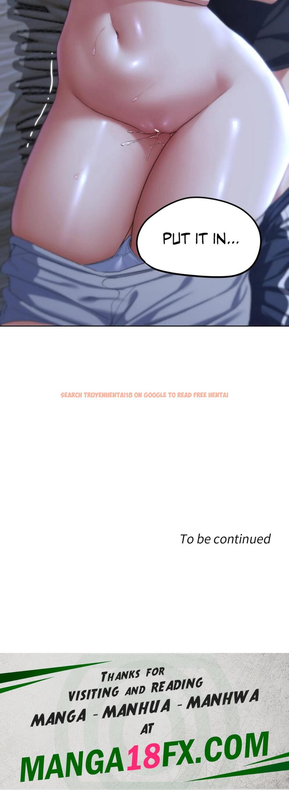 Read Hentai Image 90 72600 in comic Seniors Of Class 5 - Chapter 38 - www.hentaitnt.net