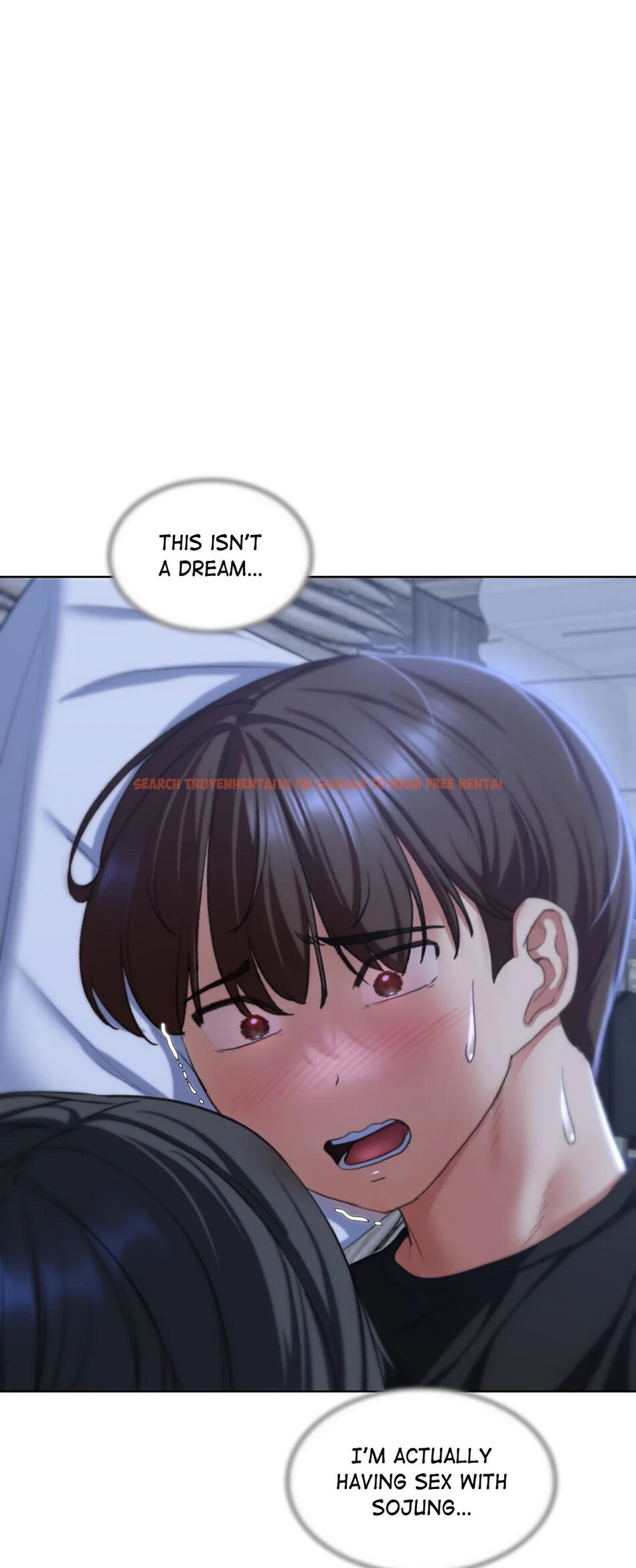 Read Hentai Image 12 75057 in comic Seniors Of Class 5 - Chapter 39 - www.hentaitnt.net