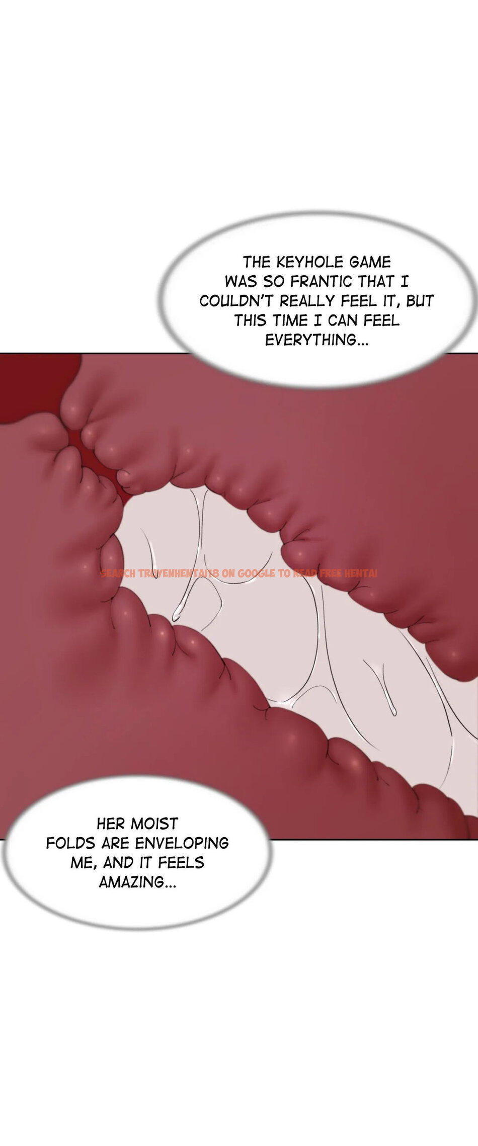 Read Hentai Image 17 75057 in comic Seniors Of Class 5 - Chapter 39 - www.hentaitnt.net