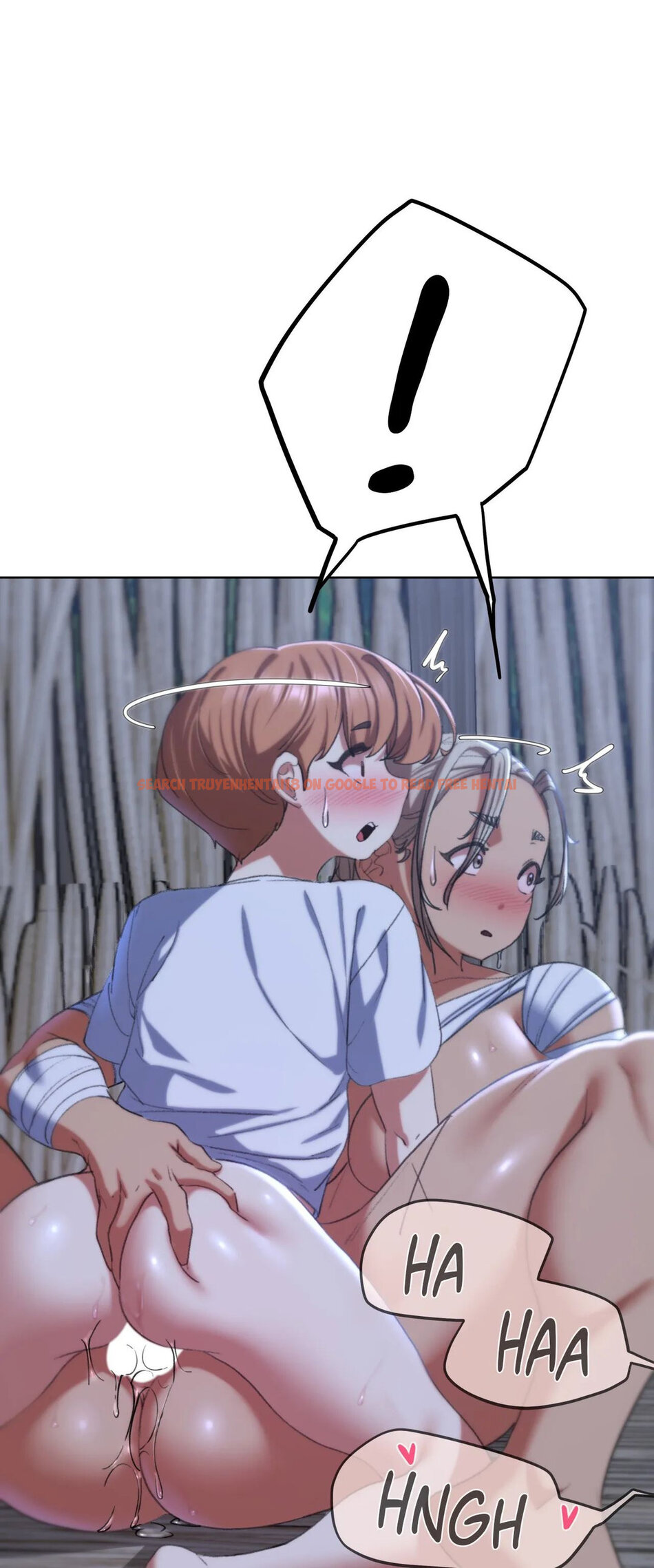 Read Hentai Image 19 75057 in comic Seniors Of Class 5 - Chapter 39 - www.hentaitnt.net
