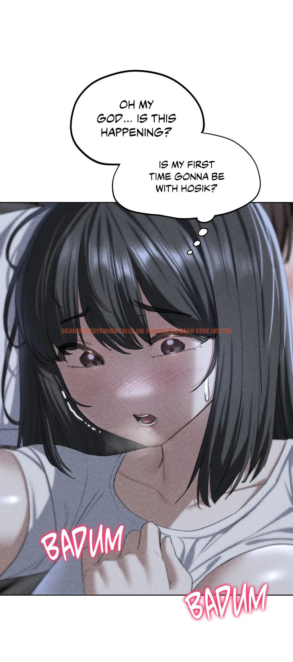 Read Hentai Image 2 75057 in comic Seniors Of Class 5 - Chapter 39 - www.hentaitnt.net