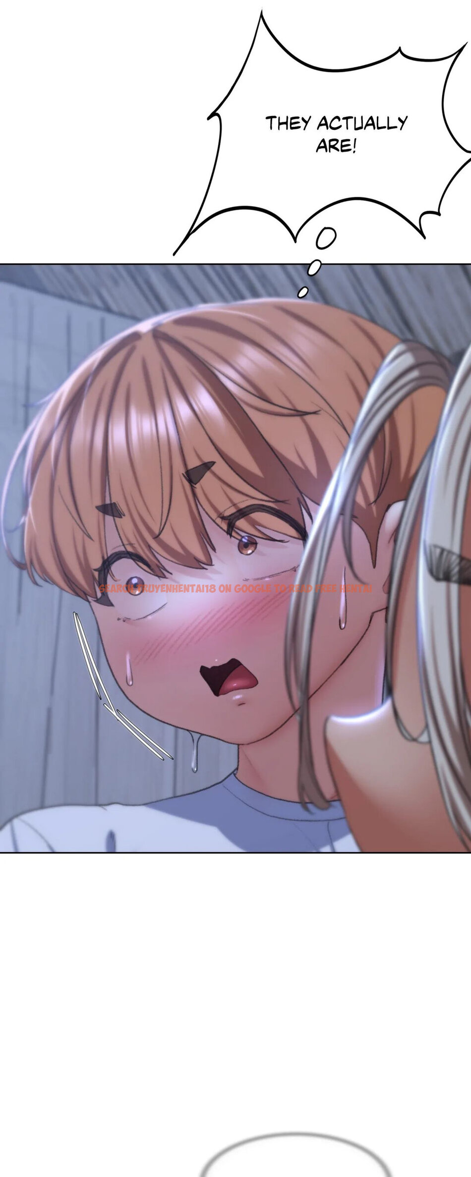 Read Hentai Image 23 75057 in comic Seniors Of Class 5 - Chapter 39 - www.hentaitnt.net