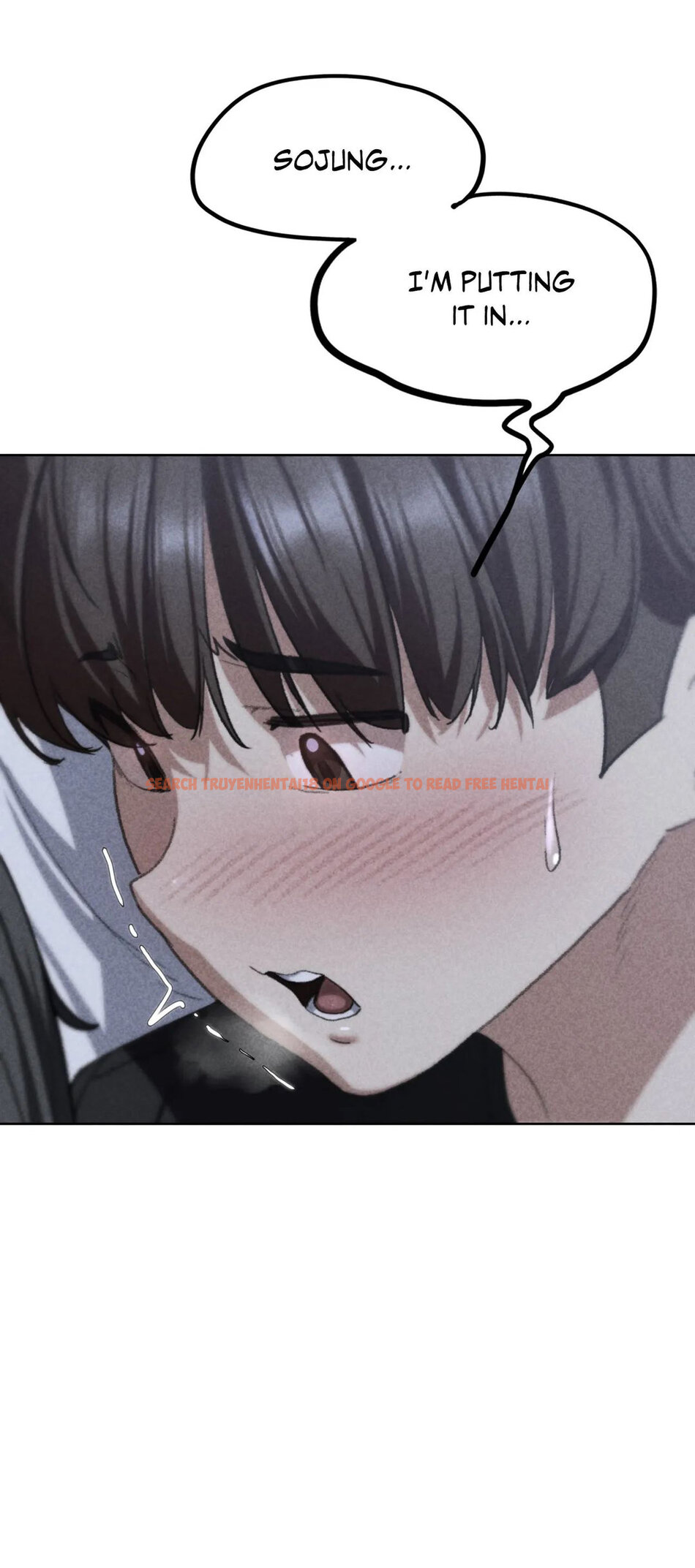 Read Hentai Image 3 75057 in comic Seniors Of Class 5 - Chapter 39 - www.hentaitnt.net