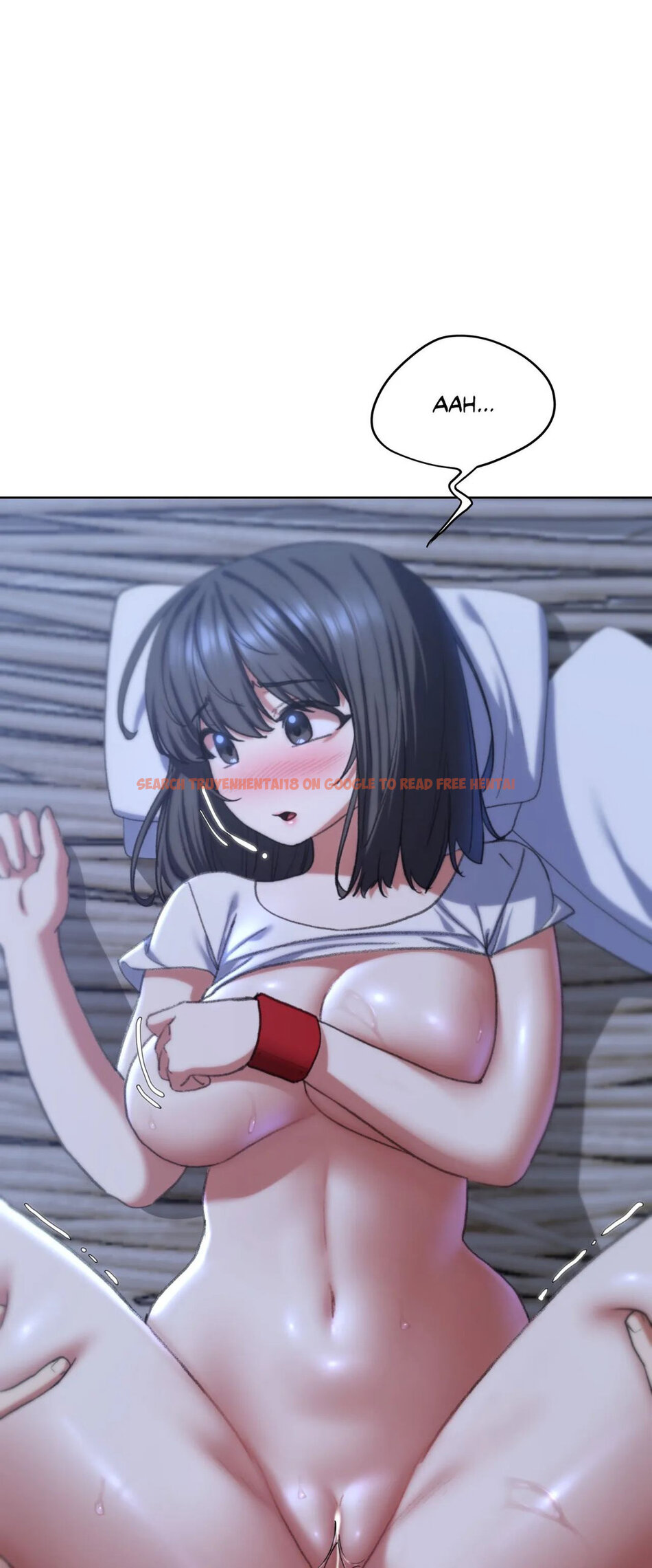 Read Hentai Image 32 75057 in comic Seniors Of Class 5 - Chapter 39 - www.hentaitnt.net